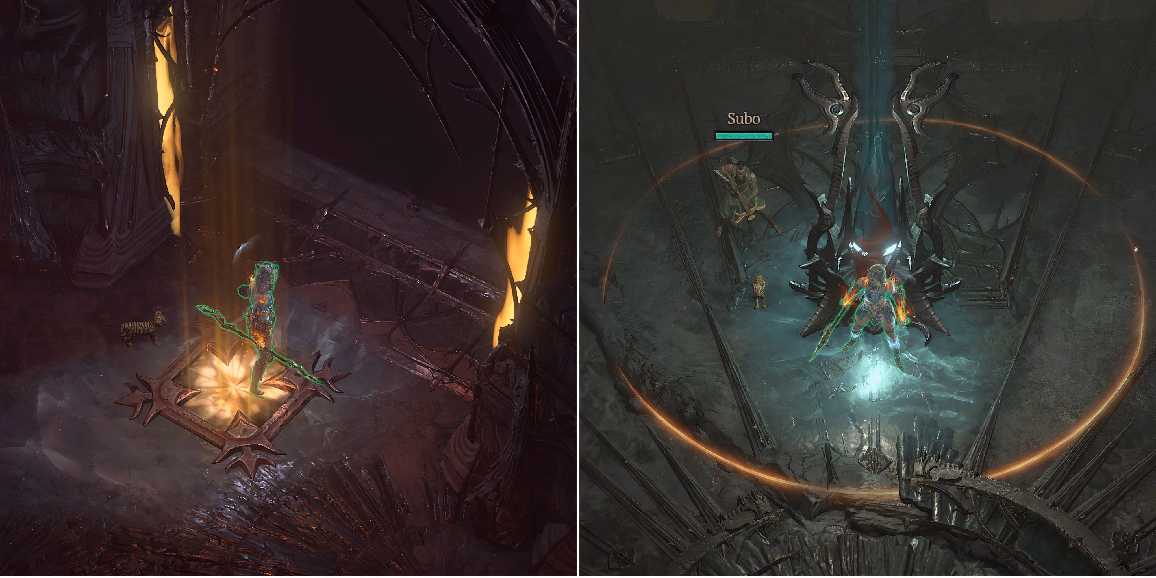 mastering-diablo-4-s-dark-citadel-a-complete-guide-to-group-raiding-in-vessel-of-hatred-image-2