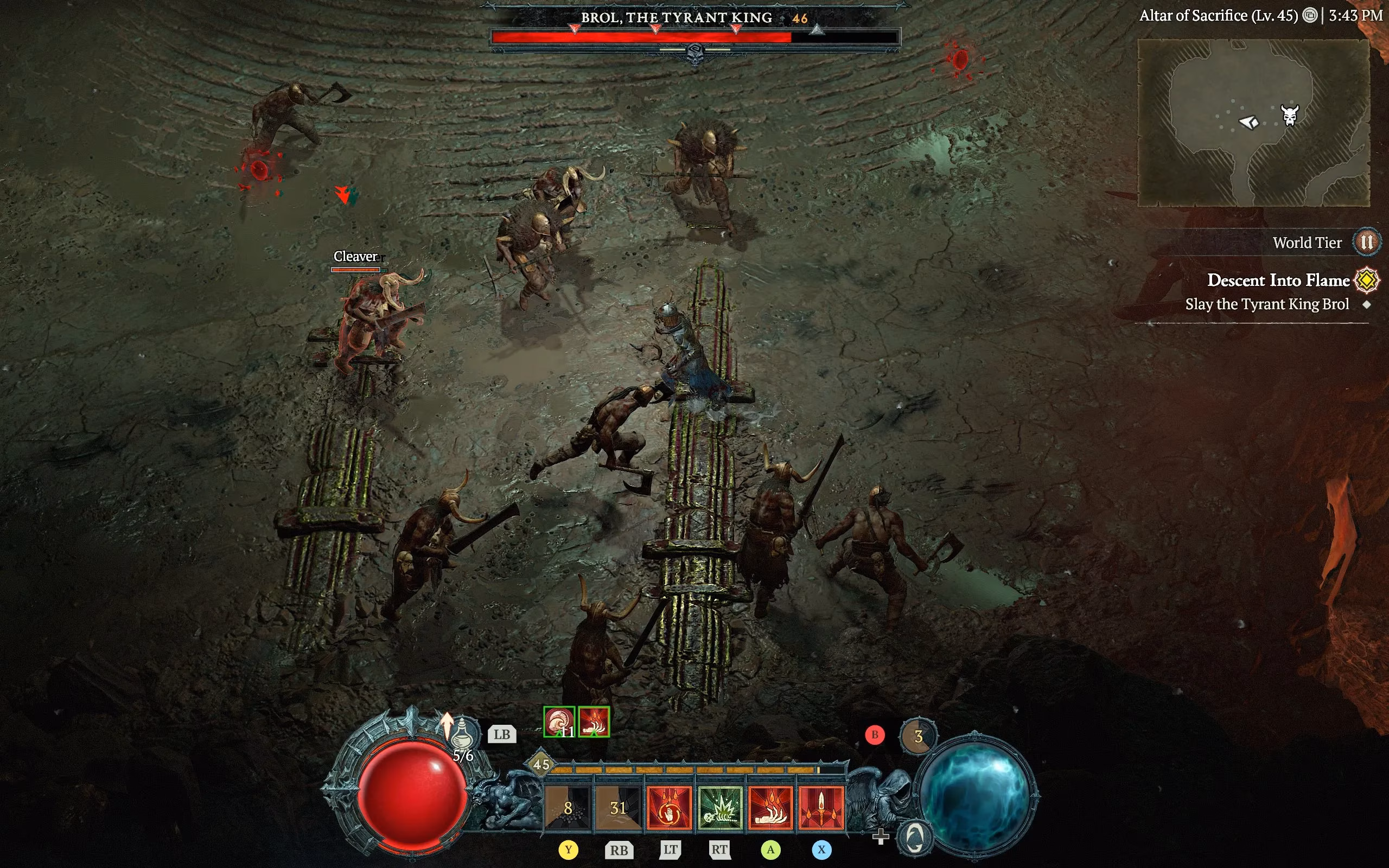 diablo-4-how-to-beat-brol-the-tyrant-king-image-4