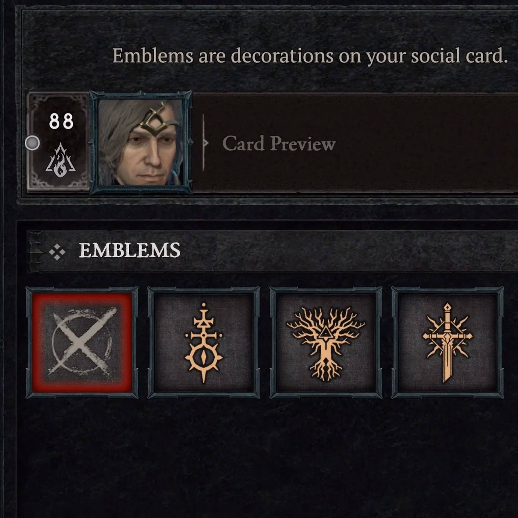 diablo-4-profile-customization-titles-emblems-and-privacy-explained-image-2