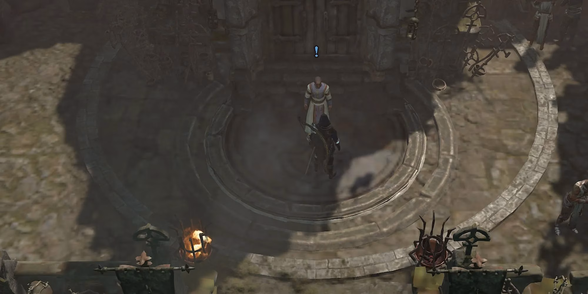 my-journey-through-to-walk-a-dark-path-quest-in-diablo-4-image-1