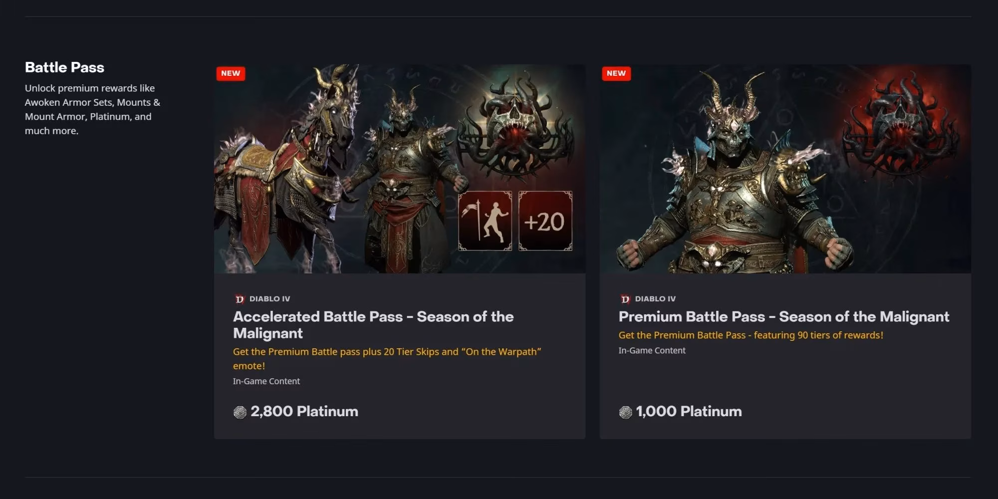 ethans-journey-through-diablo-4s-battle-pass-in-2026-image-4