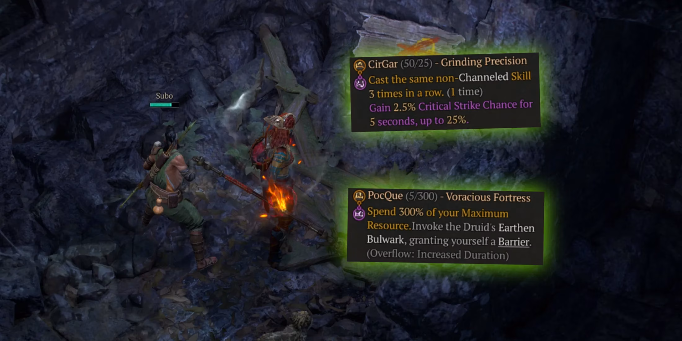 diablo-4-quill-volley-spiritborn-build-guide-for-2025-domination-image-3