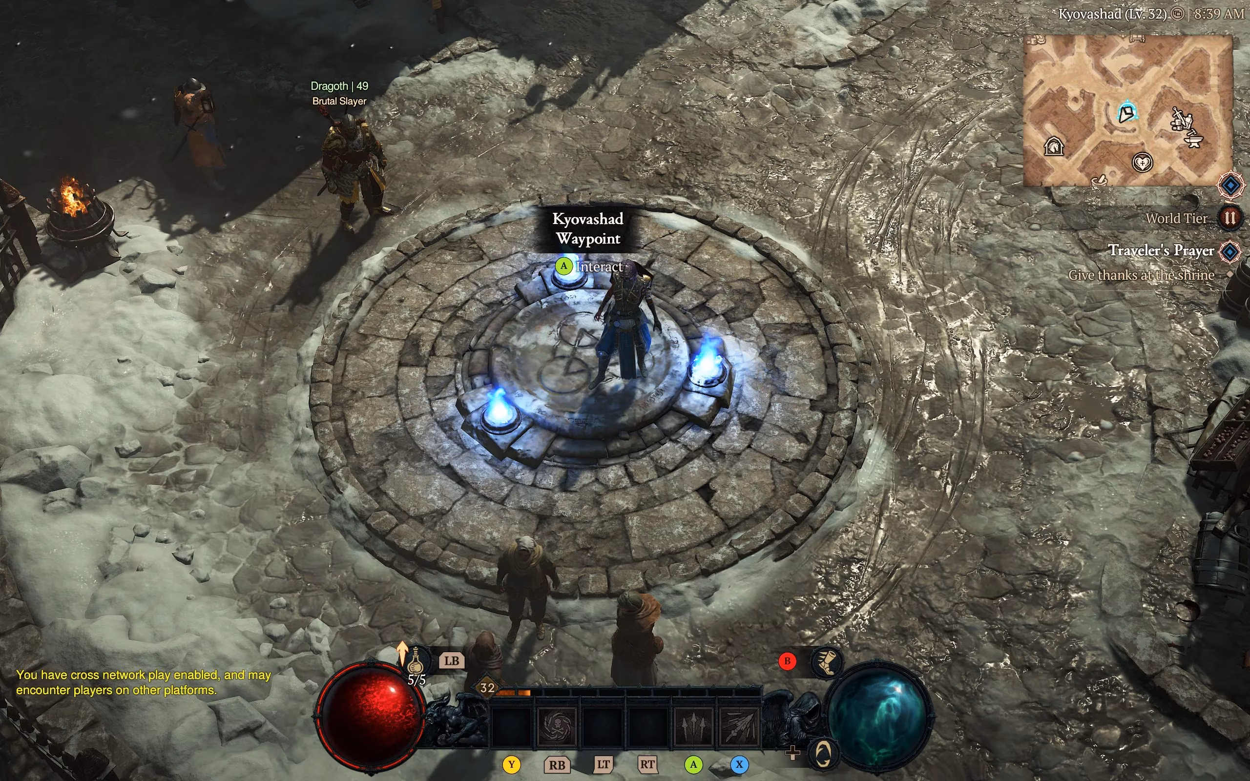 i-unlocked-all-fractured-peaks-waypoints-in-diablo-4-the-complete-2026-guide-image-2
