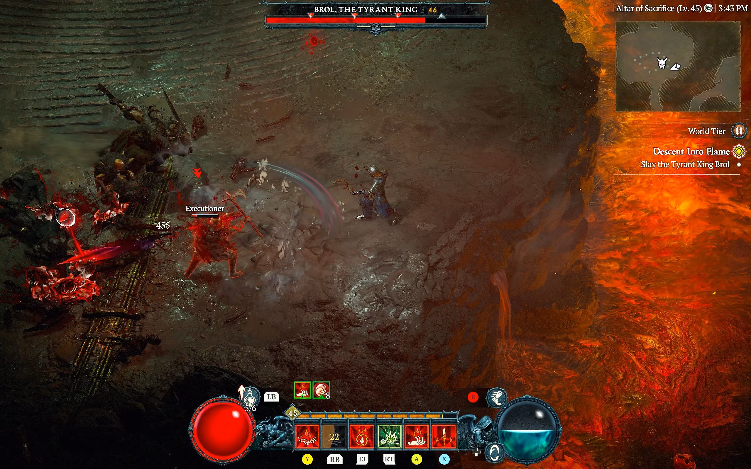 diablo-4-how-to-beat-brol-the-tyrant-king-image-2