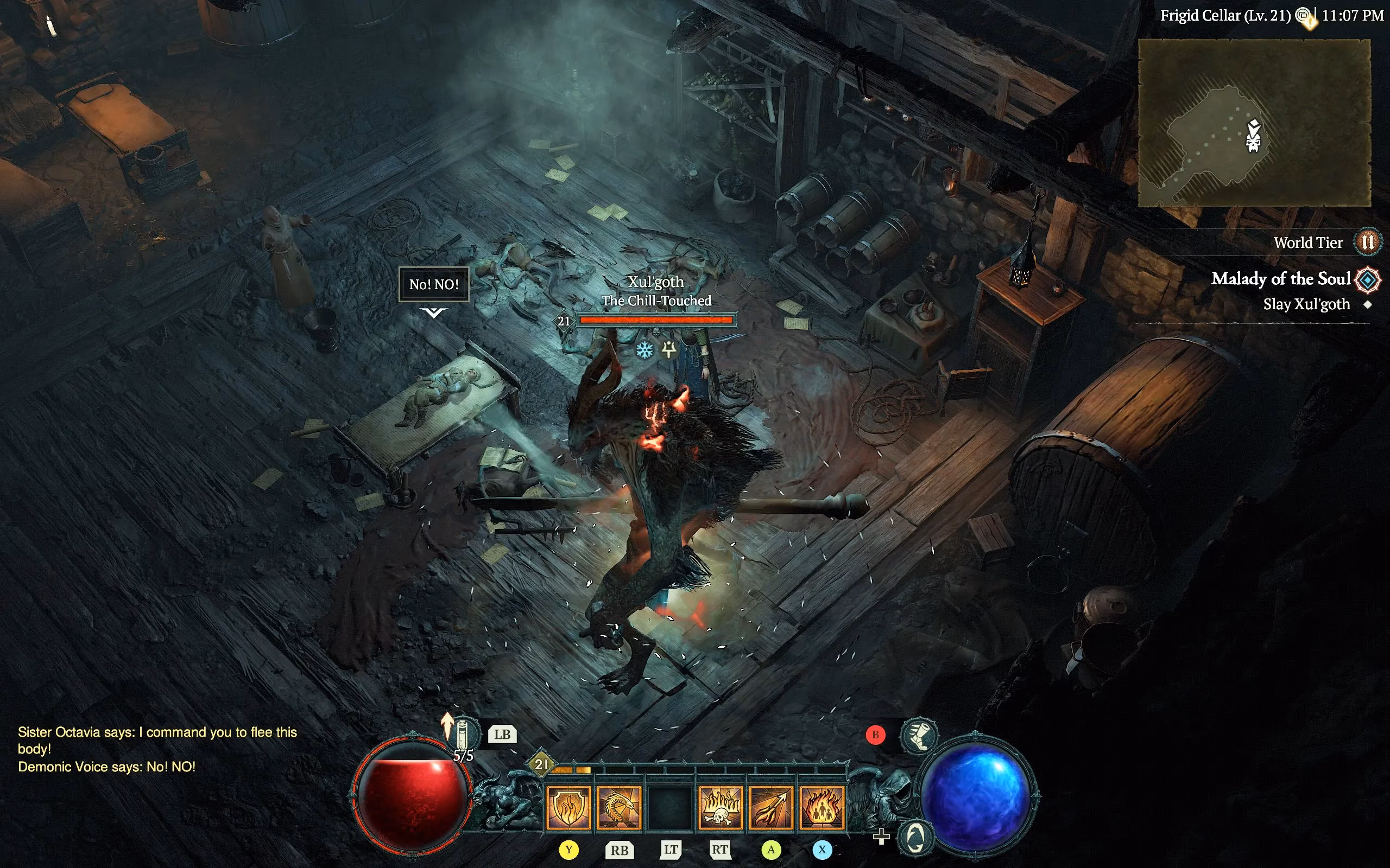 i-finished-sister-octavia-s-questline-in-diablo-4-a-complete-walkthrough-image-3