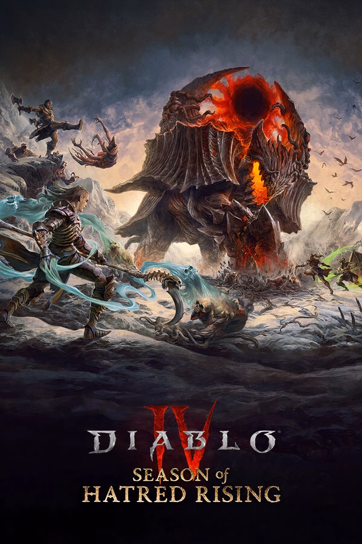 my-epic-journey-to-hell-s-edge-in-diablo-4-season-5-image-1