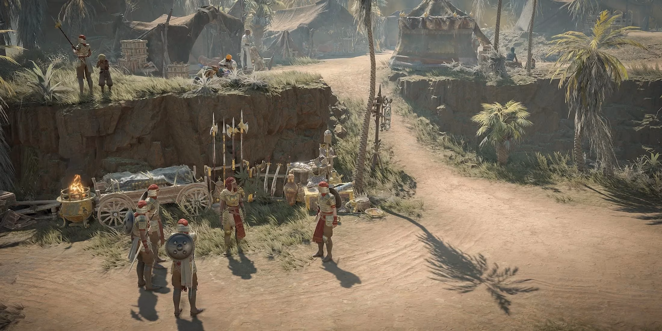 the-search-for-the-missing-iron-wolf-a-diablo-4-season-4-adventure-image-1