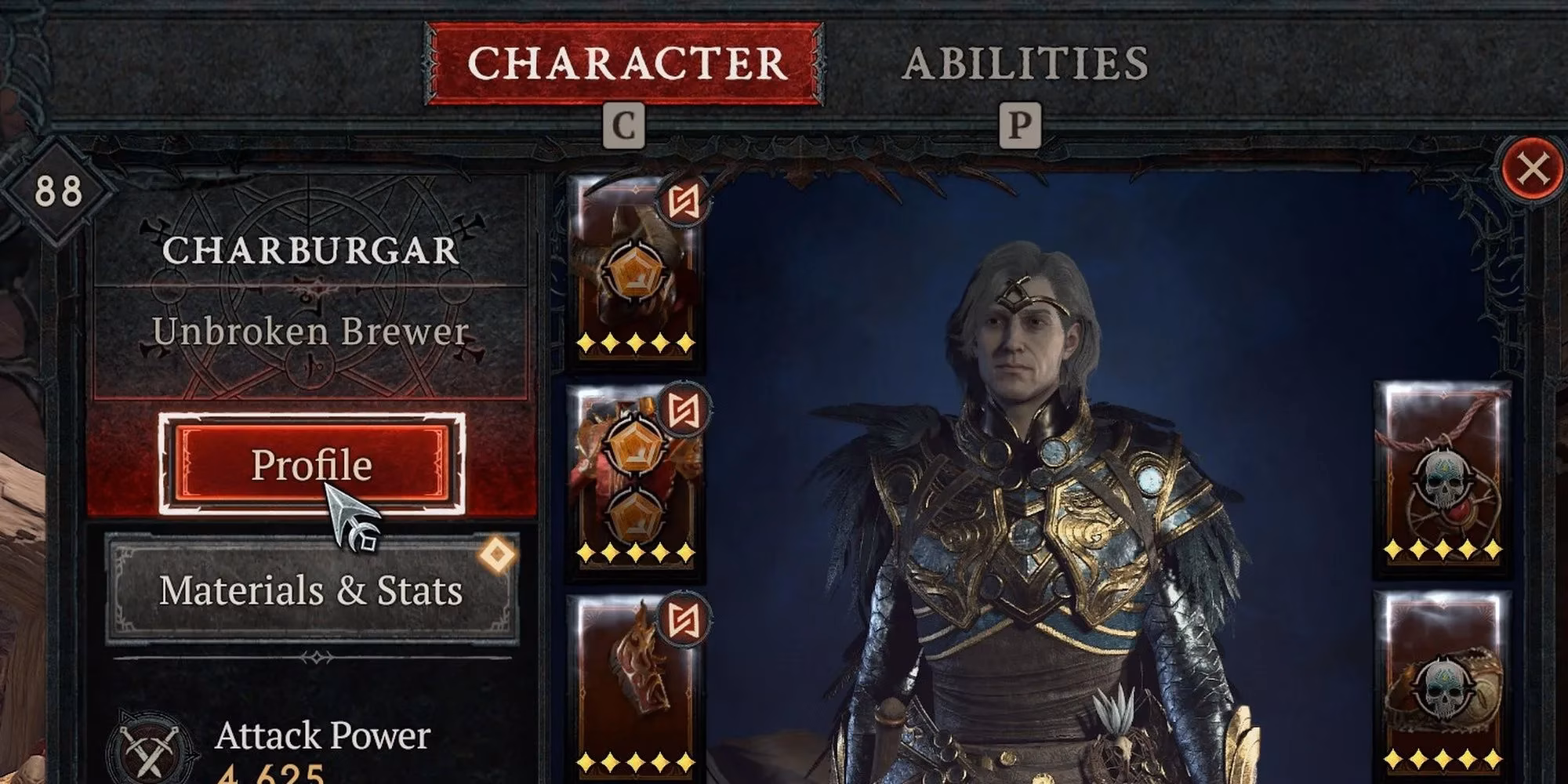 diablo-4-profile-customization-titles-emblems-and-privacy-explained-image-0