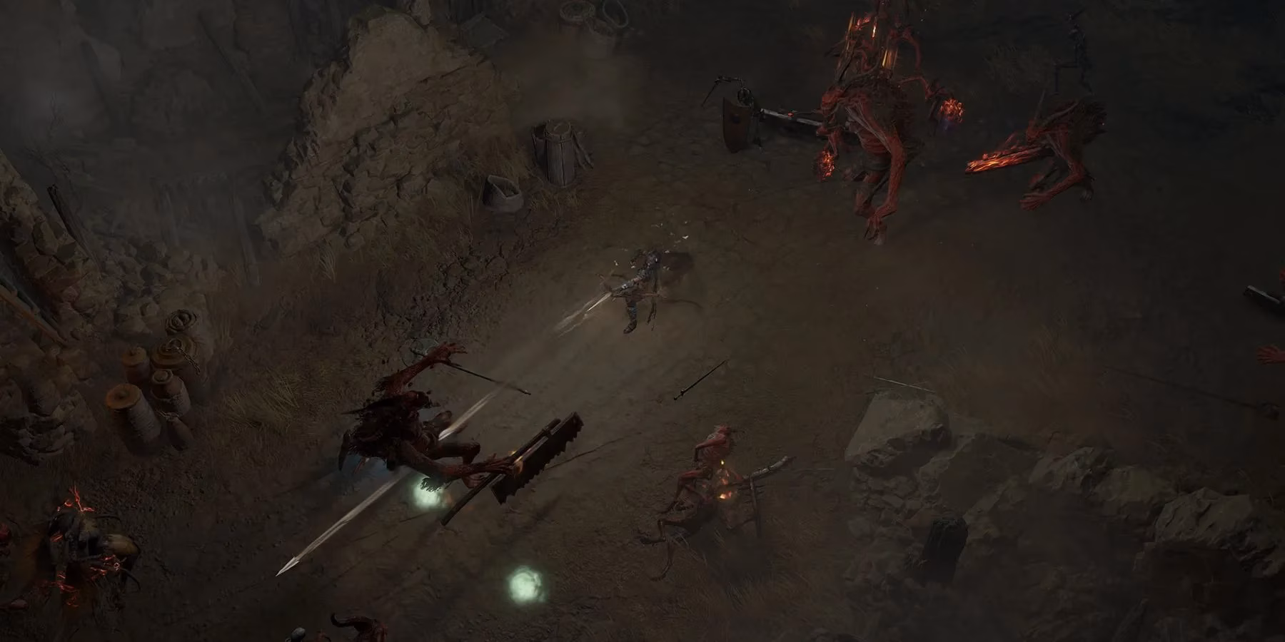 conquering-the-gauntlet-a-comprehensive-guide-to-mastering-proofs-of-might-in-diablo-4-s-endgame-image-1