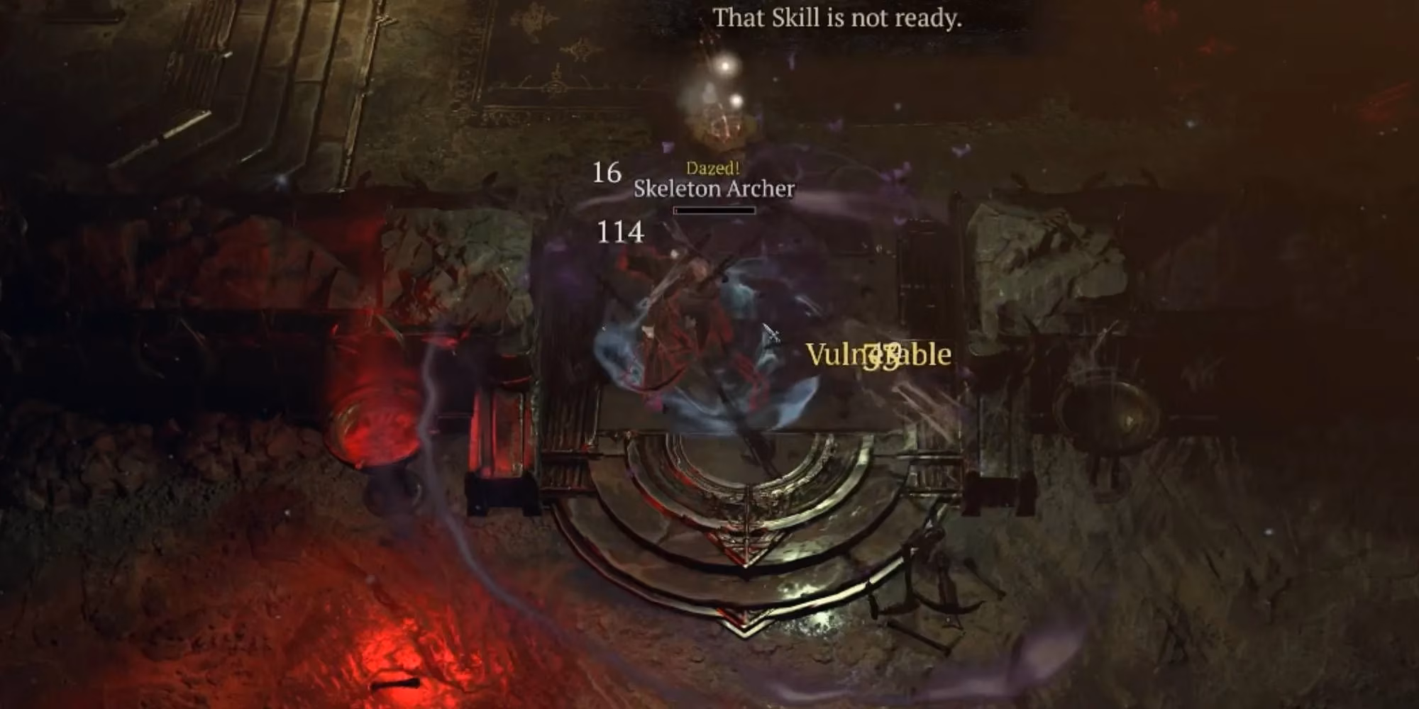 twisting-blades-rogue-the-speedy-slice-and-dice-diablo-4-build-for-2026-image-1