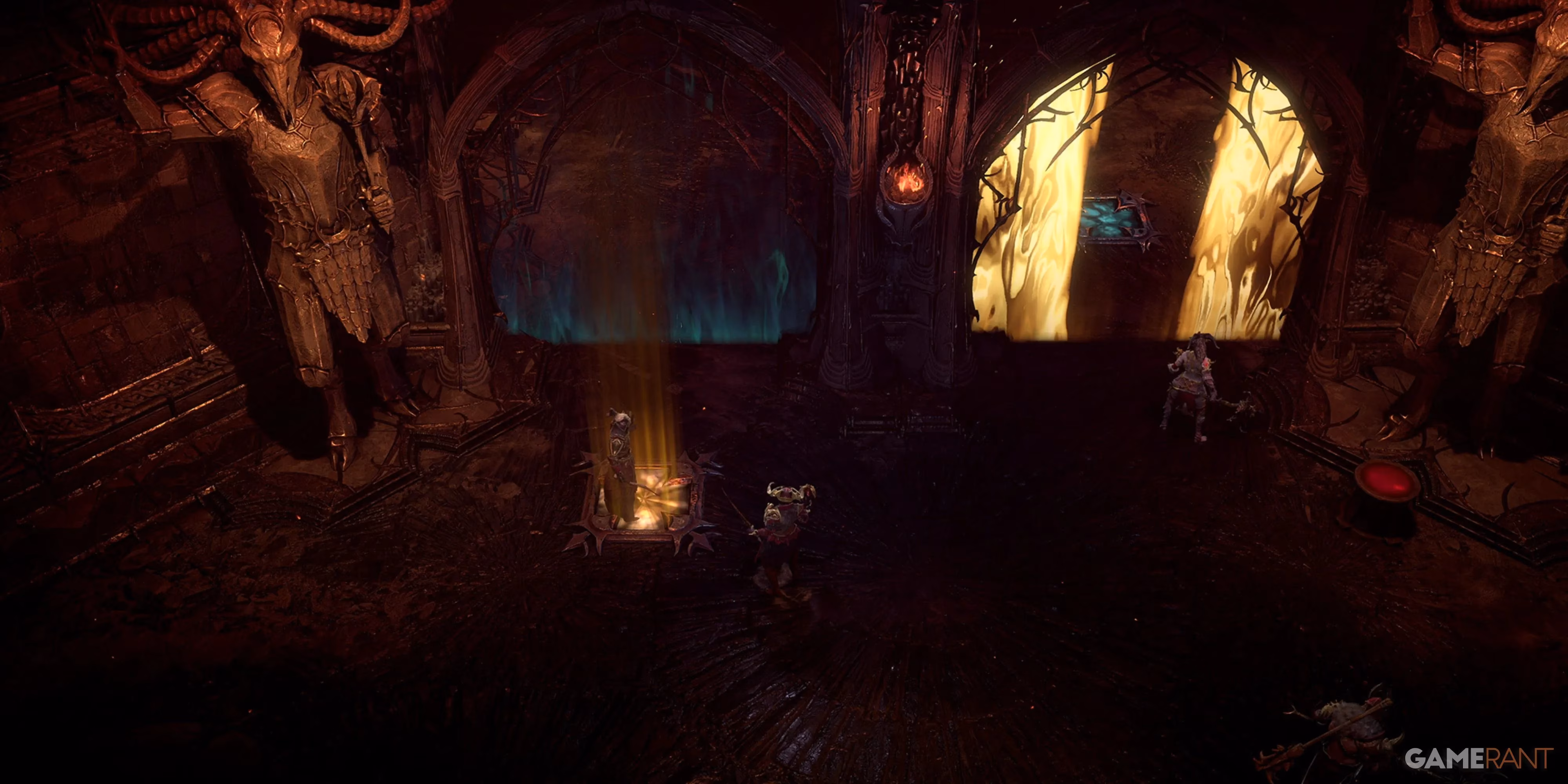 mastering-diablo-4-s-dark-citadel-a-complete-guide-to-group-raiding-in-vessel-of-hatred-image-0