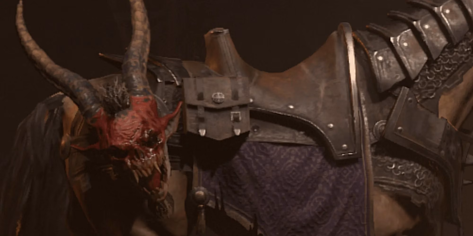 diablo-4-mount-trophies-my-complete-2026-collection-guide-image-0