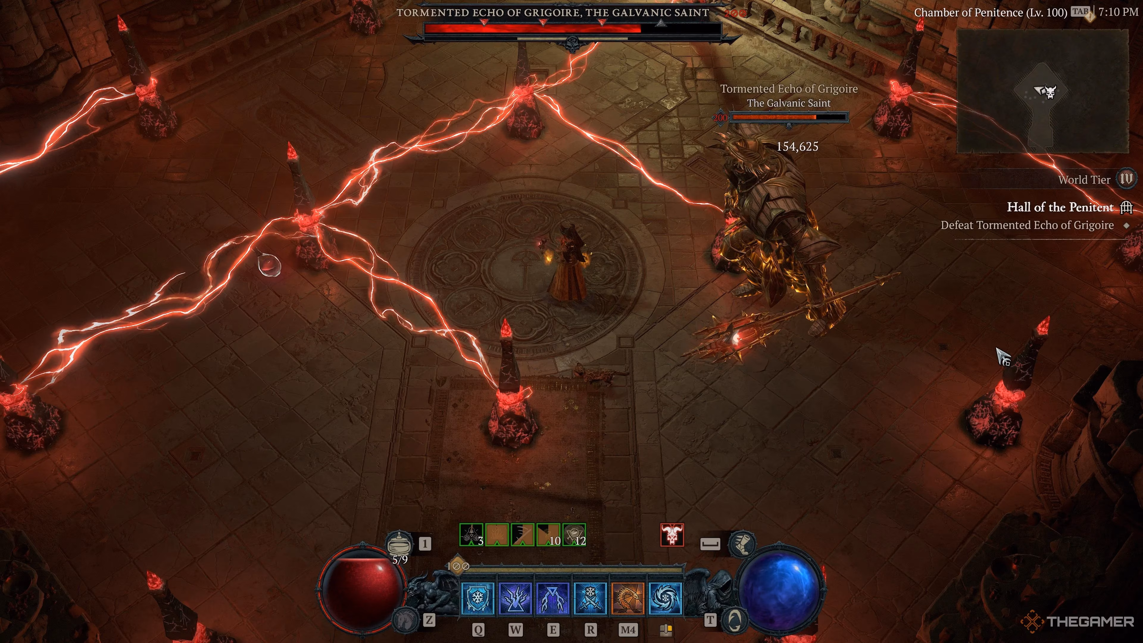 lord-grigoire-the-accessible-pinnacle-boss-of-diablo-4-in-2026-image-4