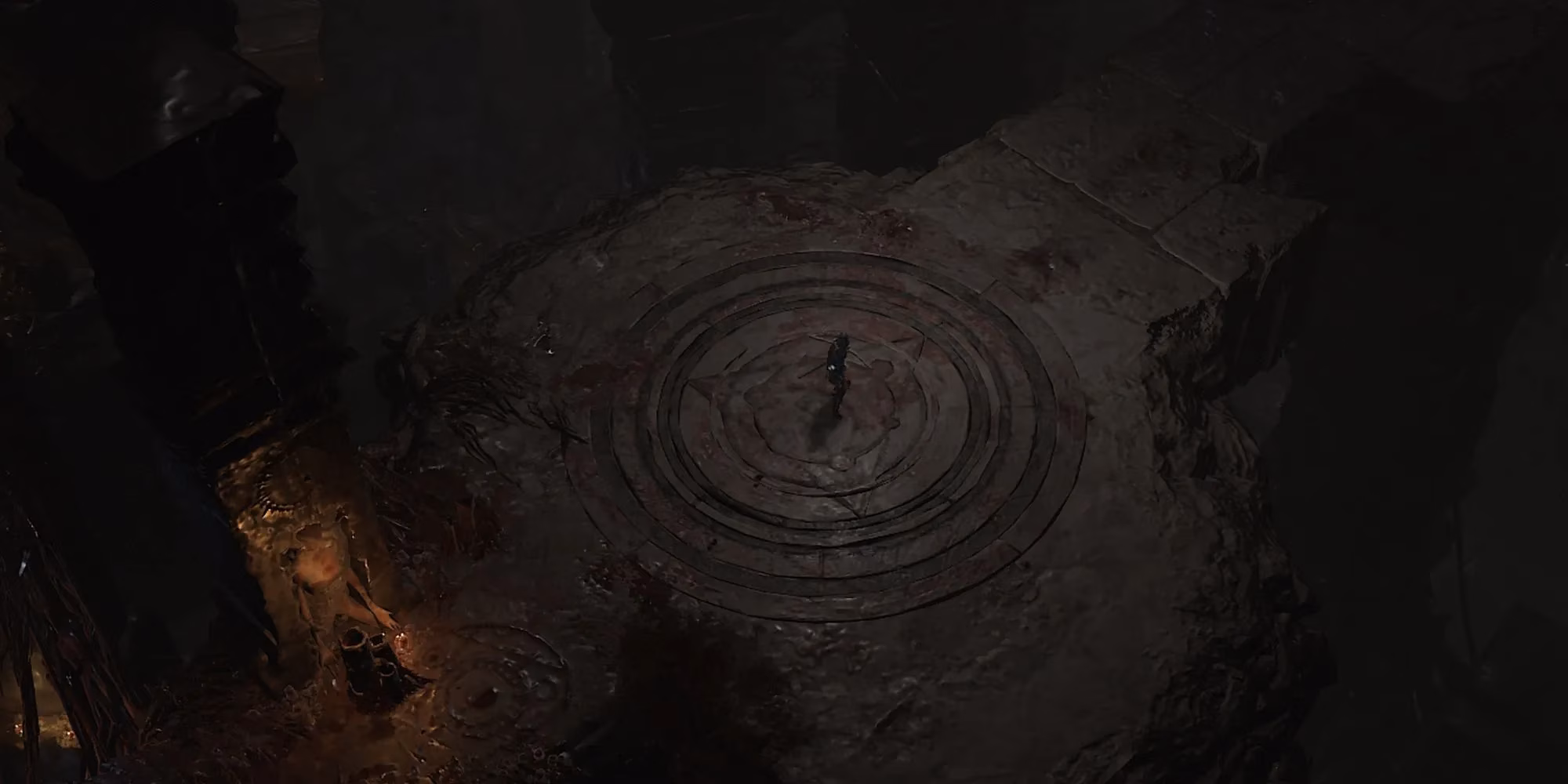 by-three-they-come-a-snarky-diablo-4-quest-walkthrough-image-2