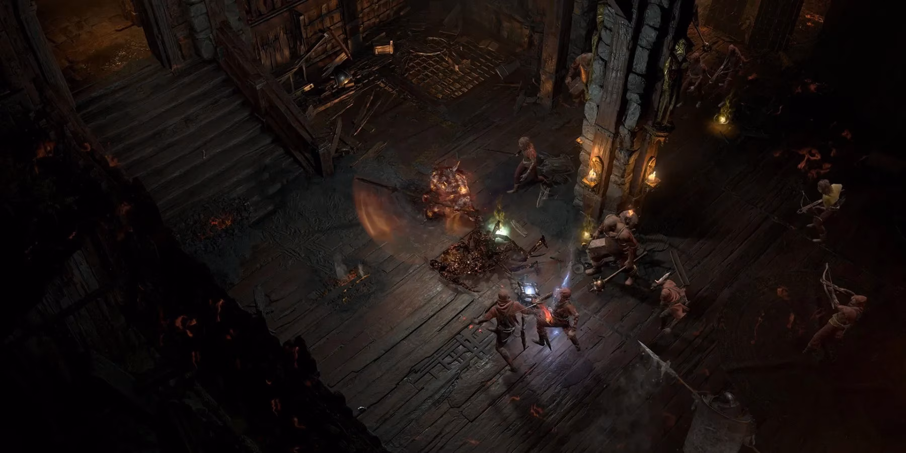 conquering-the-gauntlet-a-comprehensive-guide-to-mastering-proofs-of-might-in-diablo-4-s-endgame-image-0