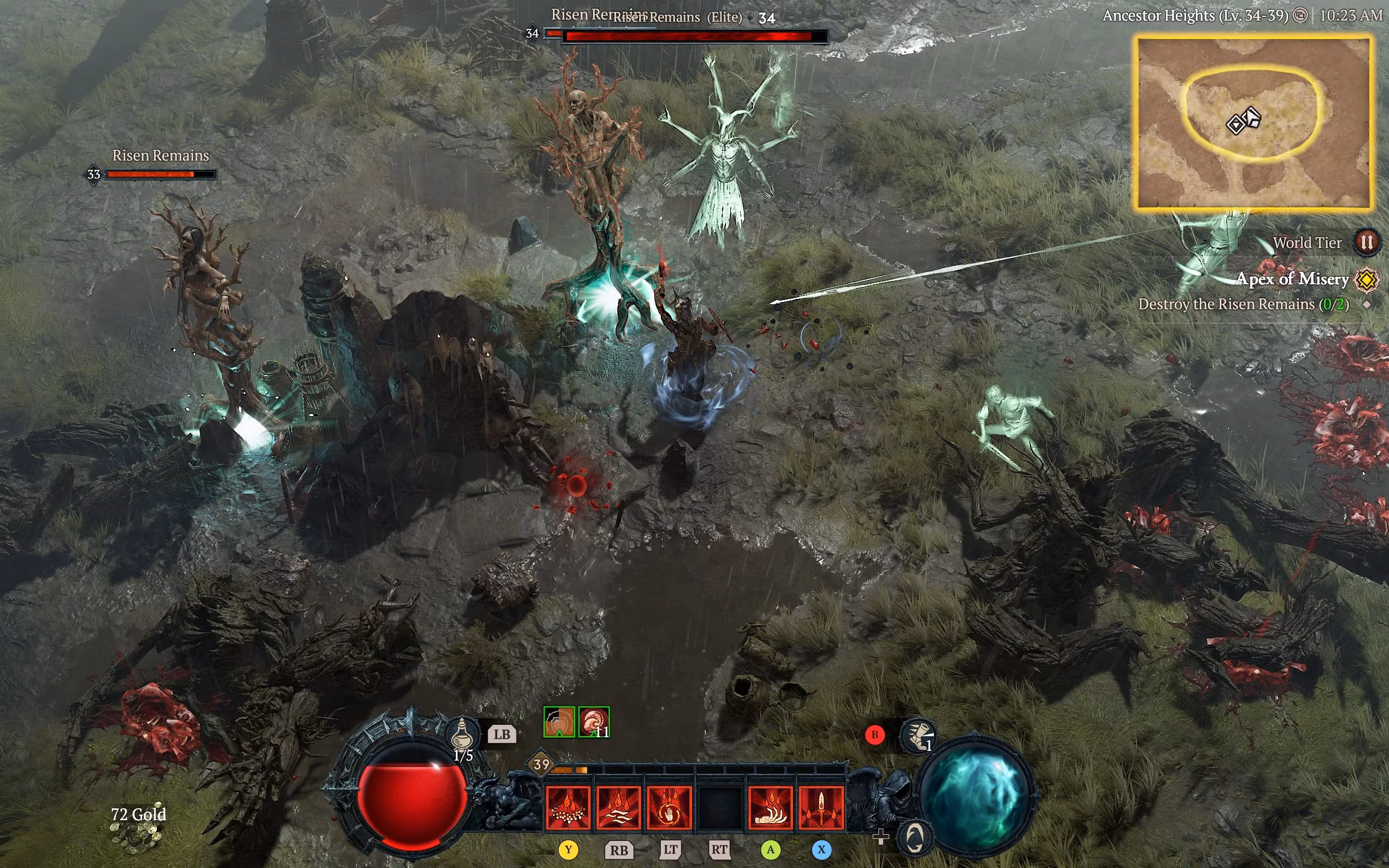 diablo-4-apex-of-misery-quest-walkthrough-and-airidiah-boss-guide-image-2