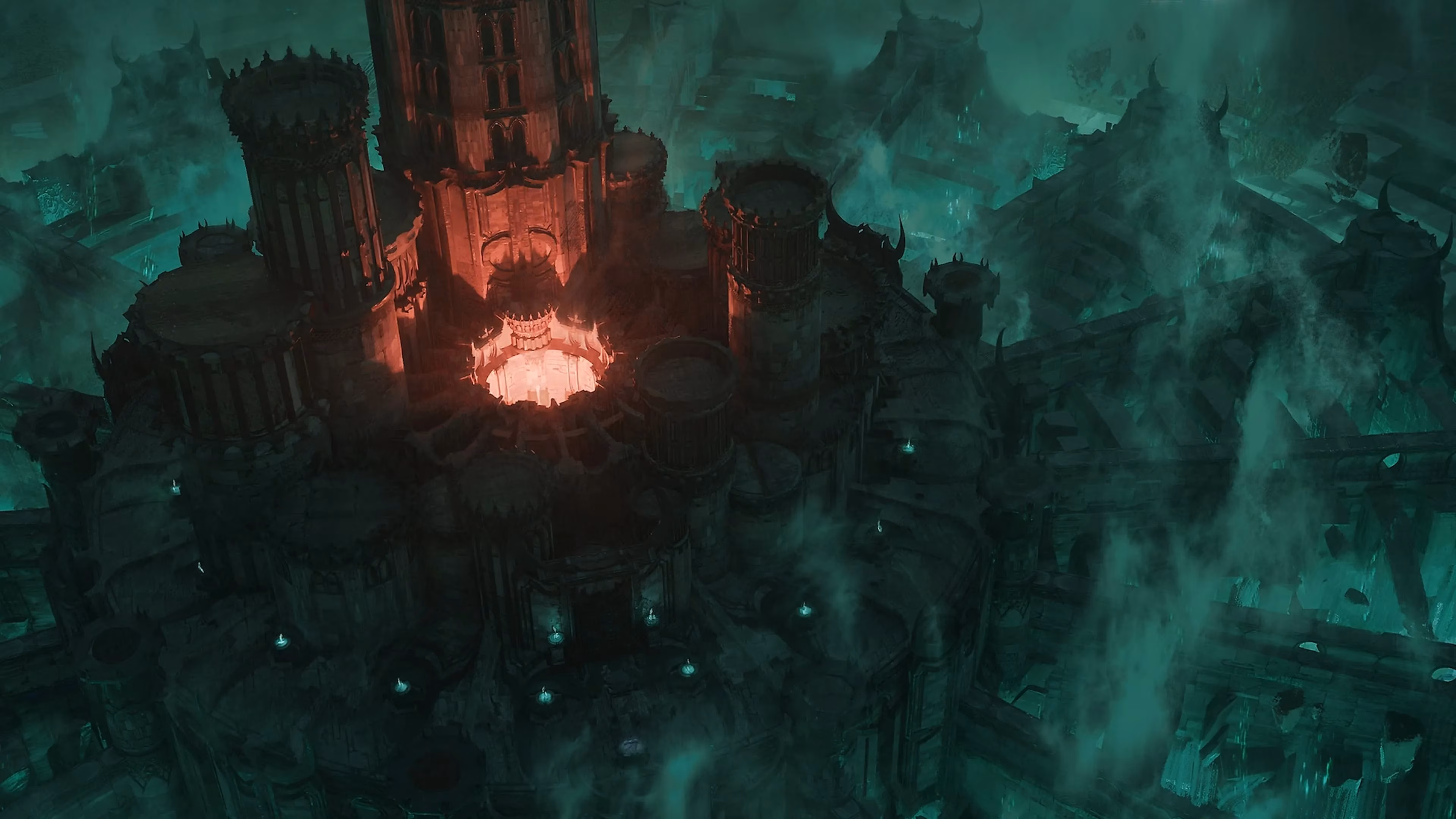 mastering-diablo-4-s-dark-citadel-a-complete-guide-to-group-raiding-in-vessel-of-hatred-image-1