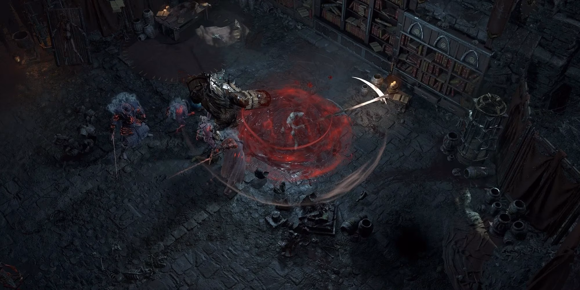 diablo-4-s-fastest-leveling-paths-a-2026-player-s-guide-image-3