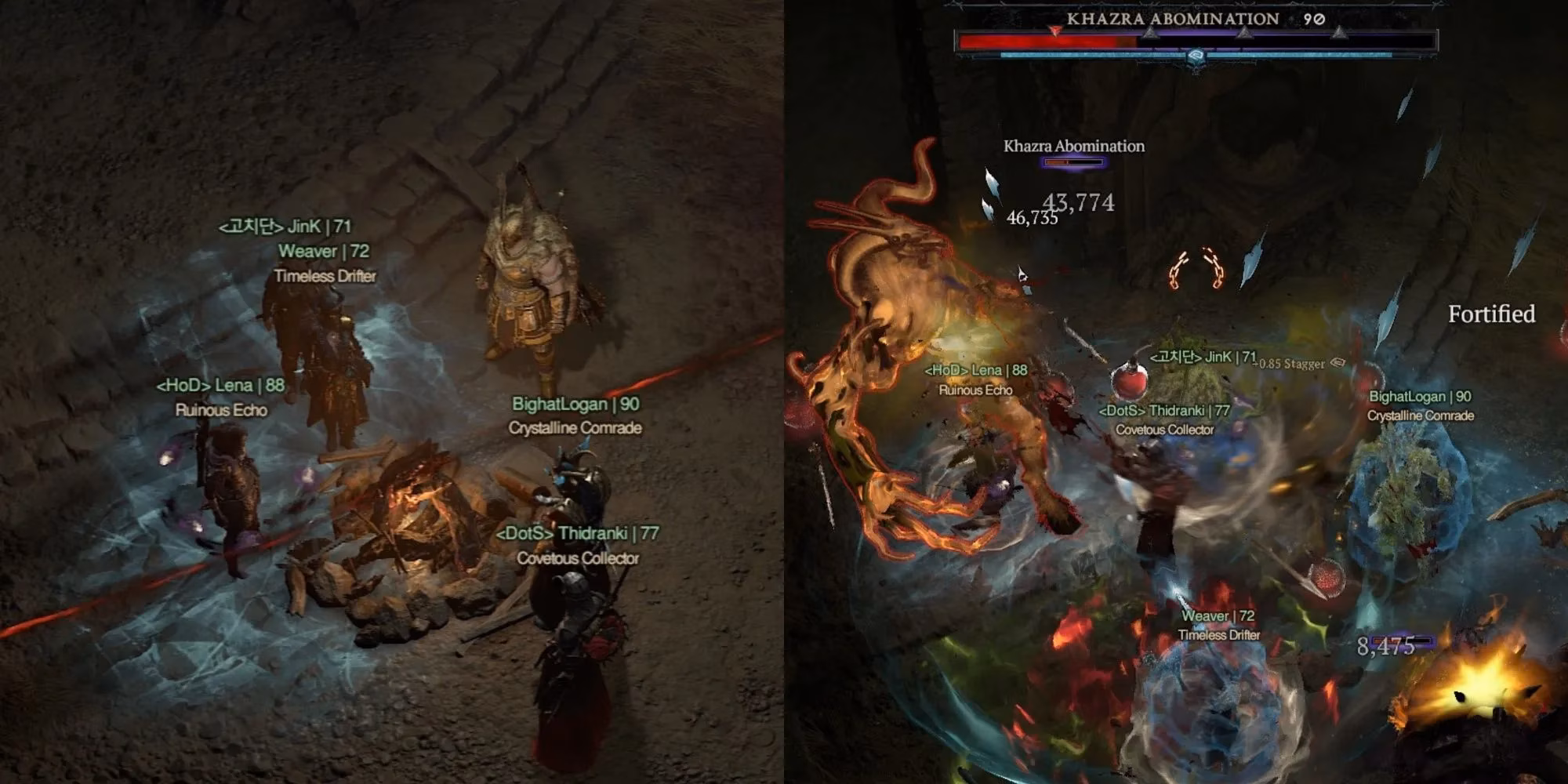gathering-legions-events-farm-xp-and-loot-like-a-pro-image-2