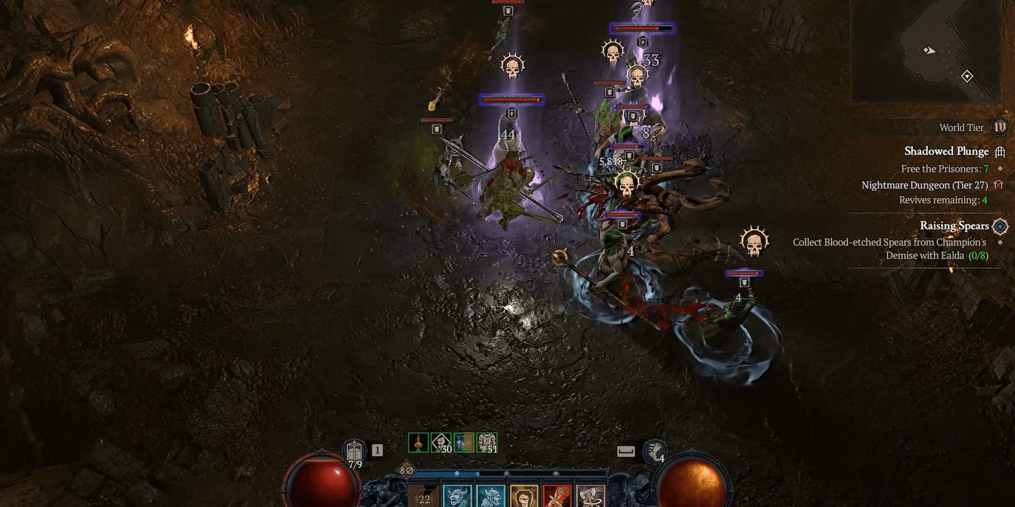 my-2026-guide-to-diablo-4-s-shadowed-plunge-location-boss-fight-and-the-rogue-aspect-you-need-image-2