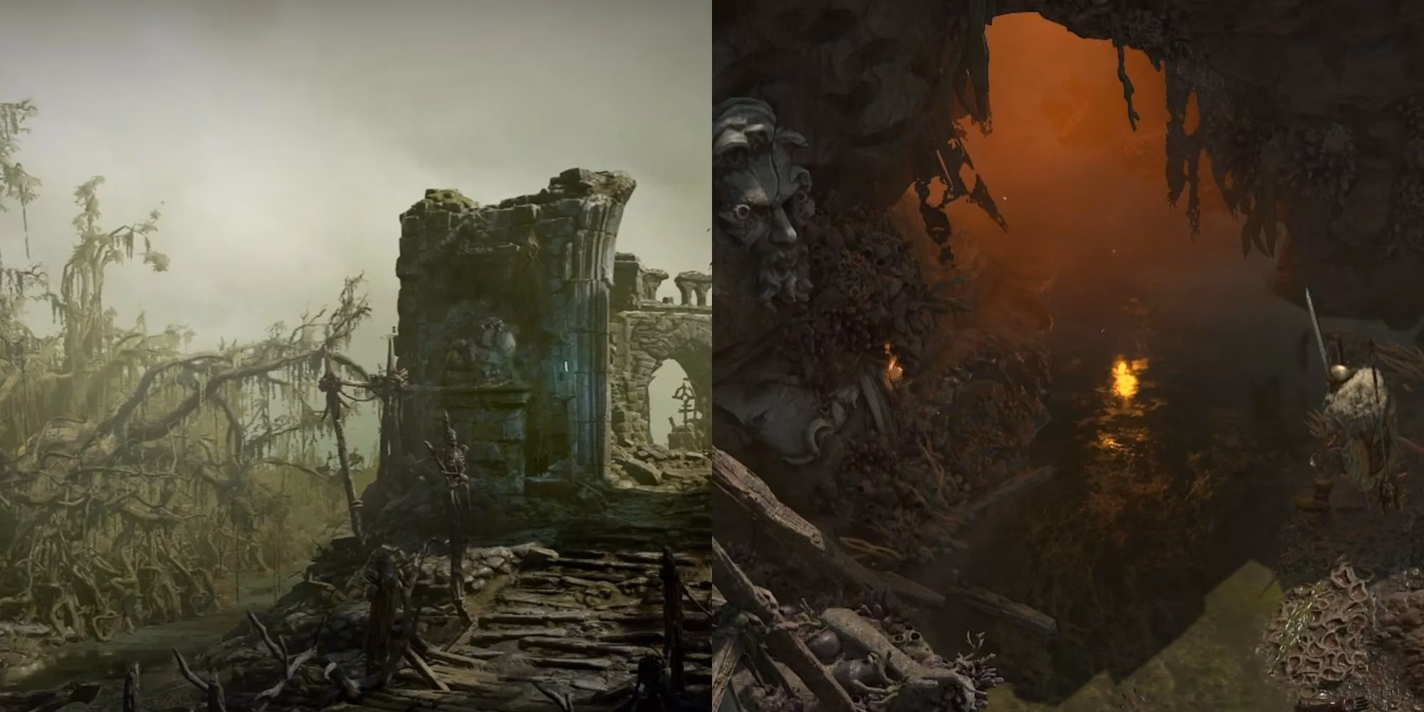 why-the-ruins-of-eridu-remained-a-top-xp-farm-even-in-2026-image-0
