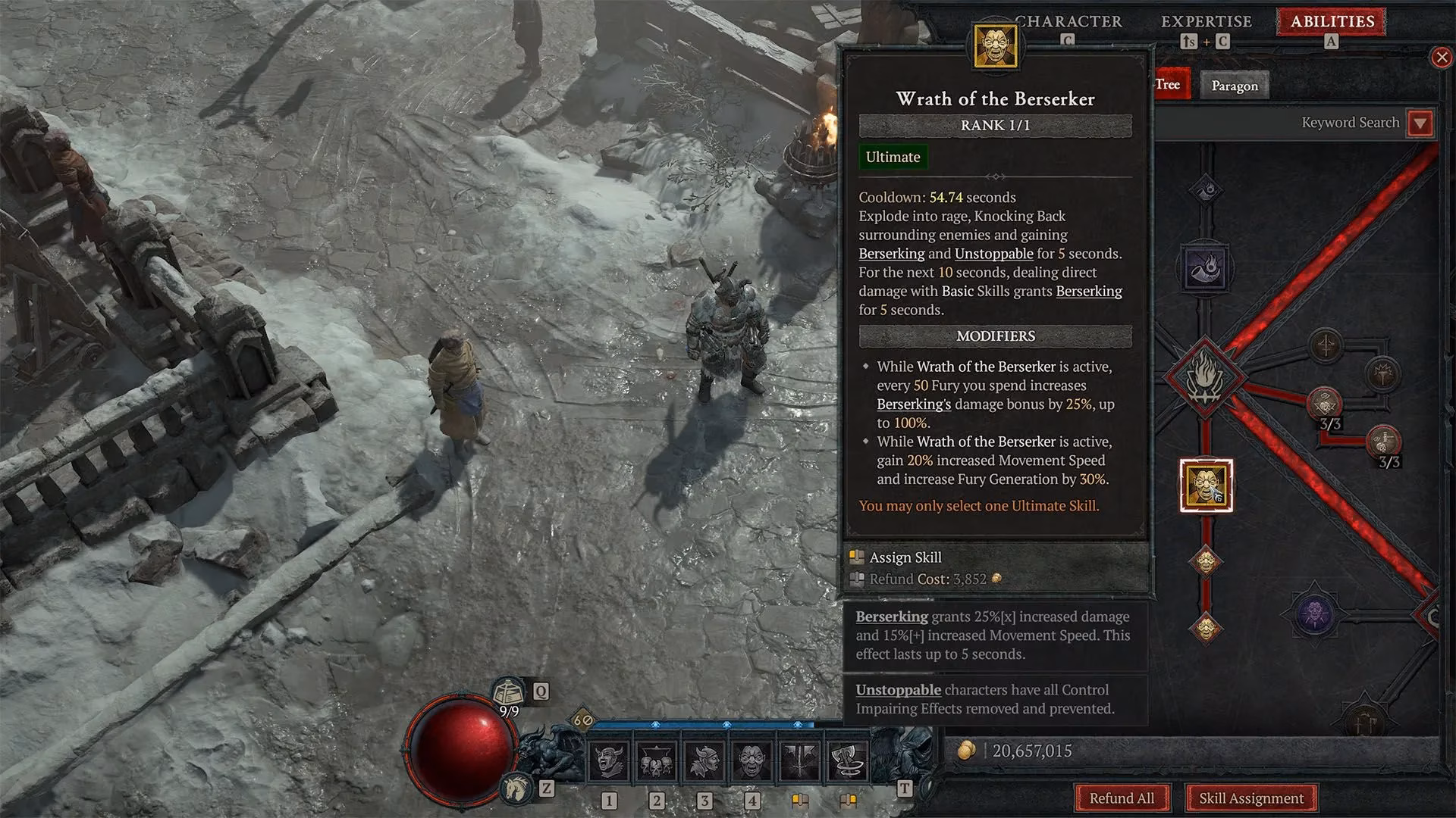 diablo-4-whirlwind-barbarian-build-guide-spin-to-win-in-2026-image-1