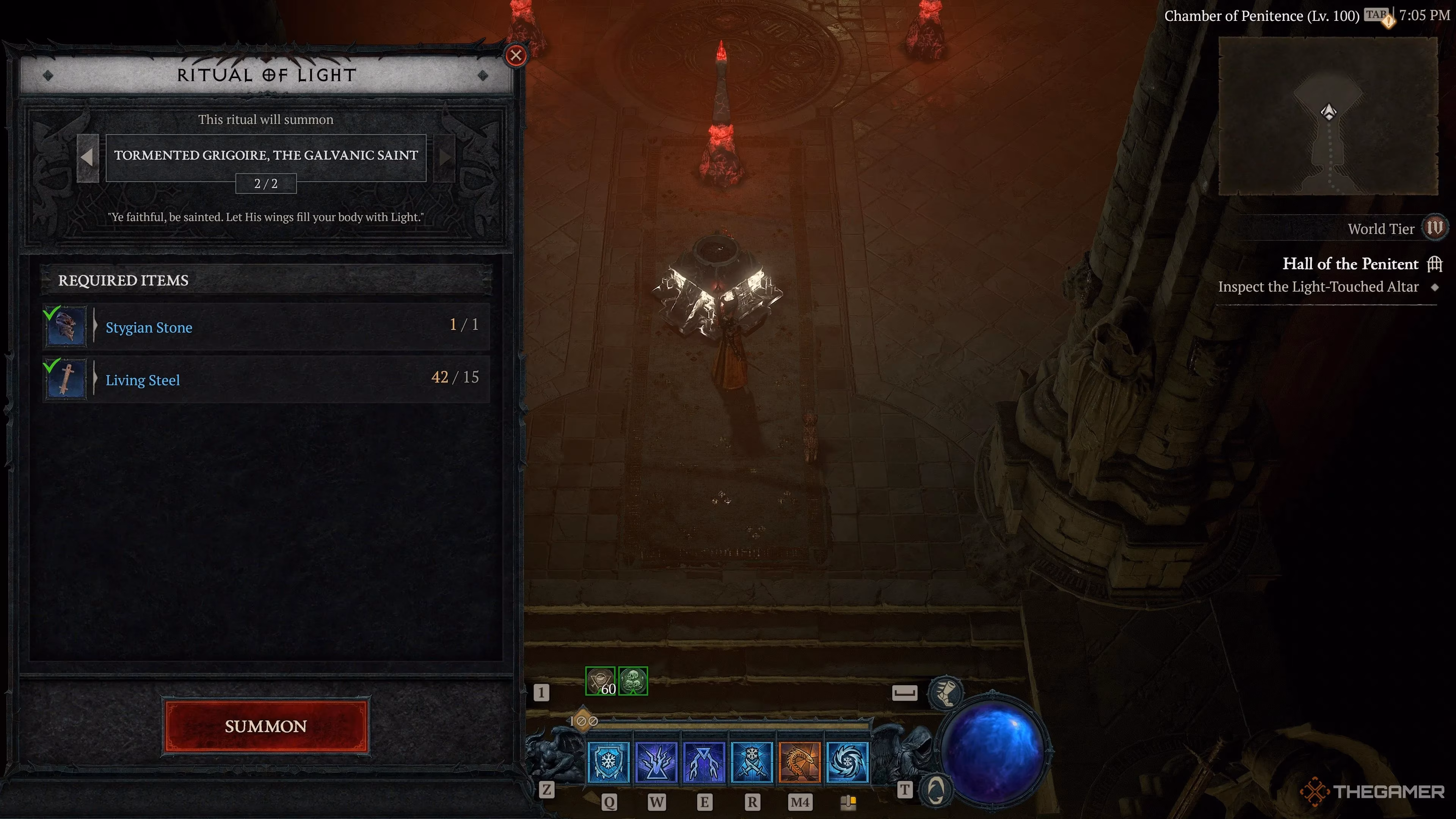 lord-grigoire-the-accessible-pinnacle-boss-of-diablo-4-in-2026-image-2