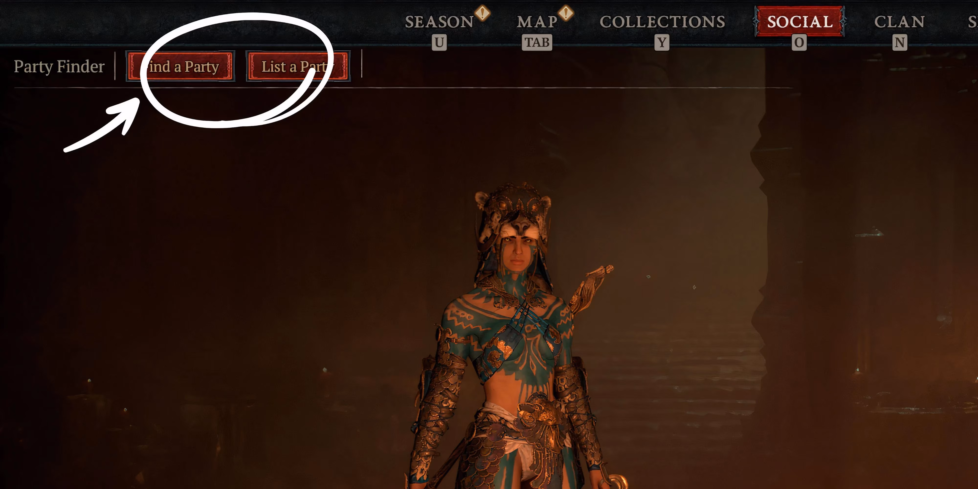 mastering-diablo-4-s-dark-citadel-a-complete-guide-to-group-raiding-in-vessel-of-hatred-image-3