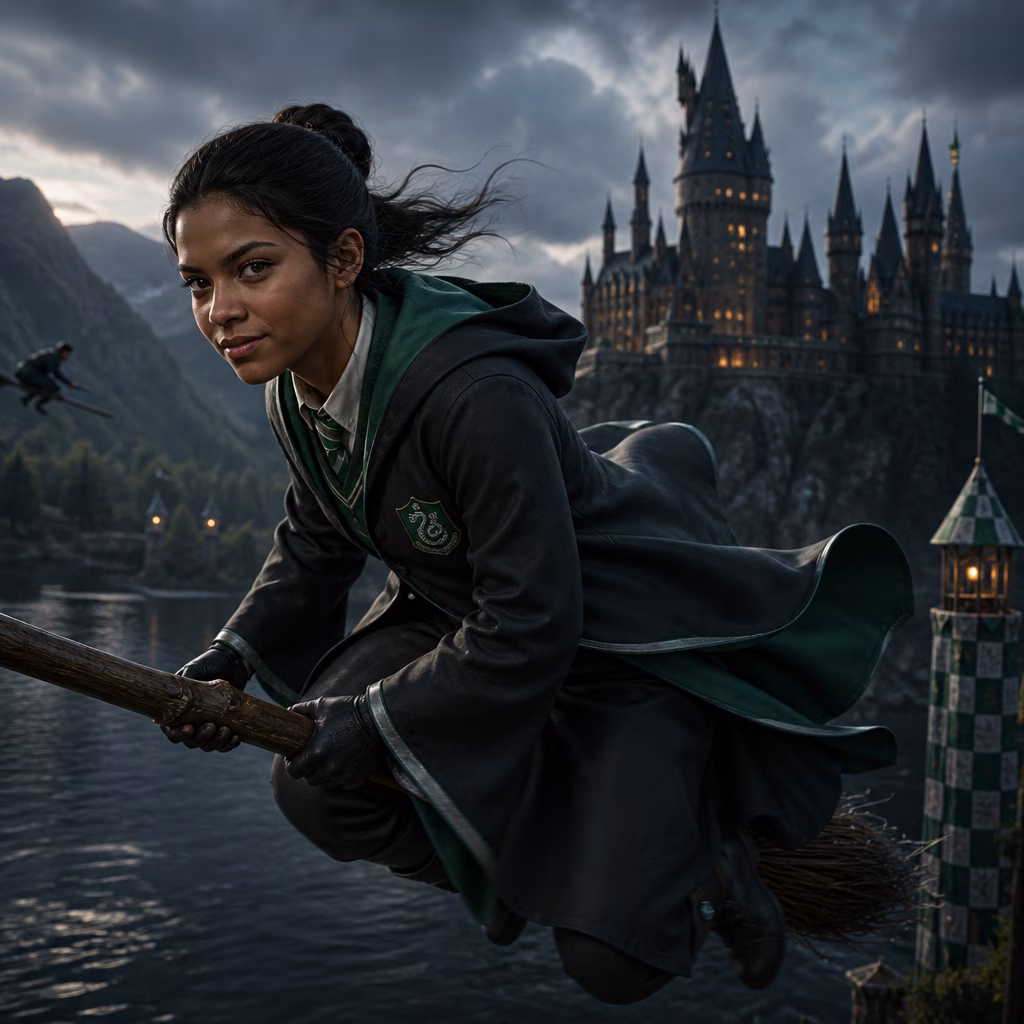 hogwarts-legacy-my-complete-sophronia-franklin-quiz-answers-for-2026-image-0