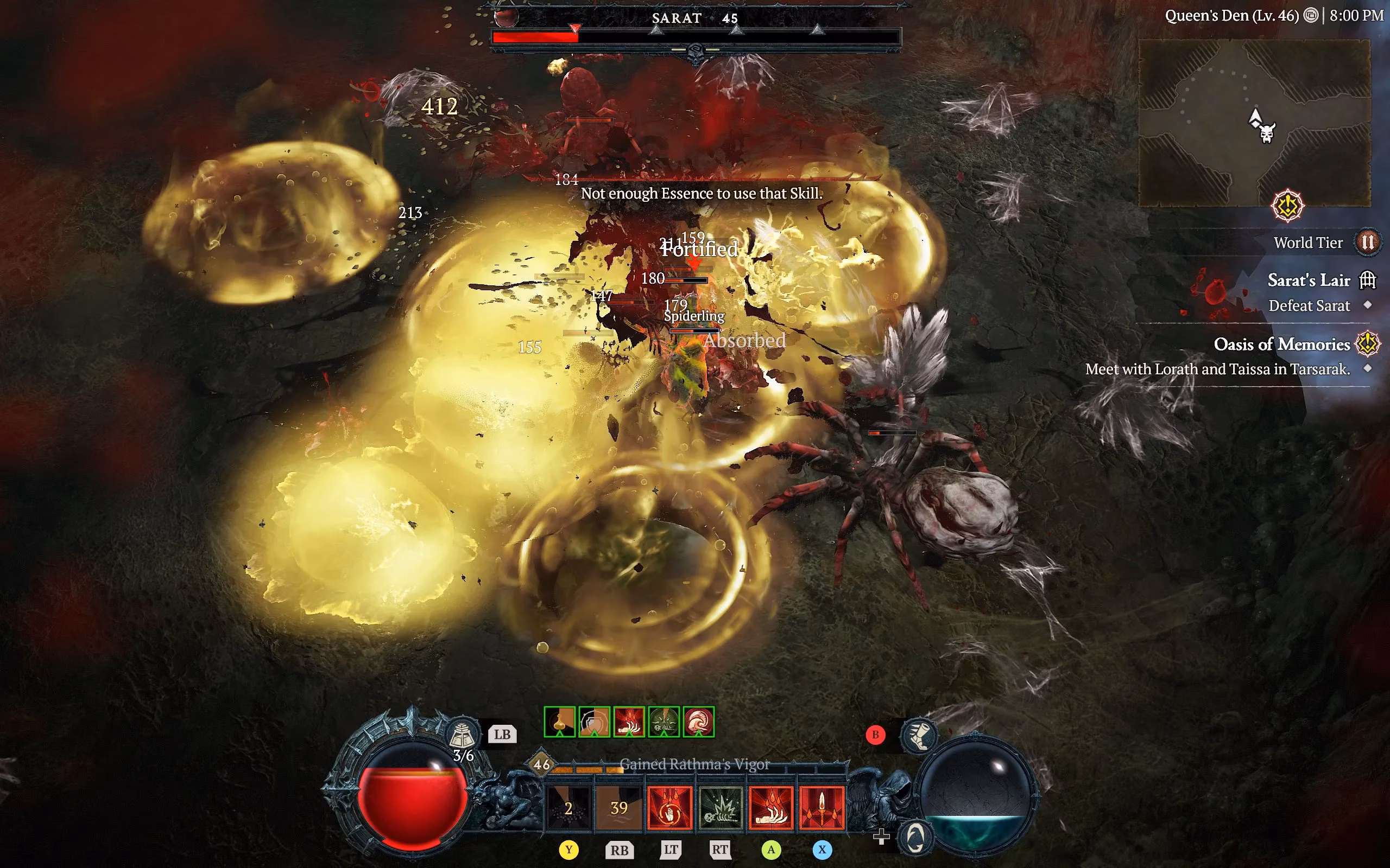 diablo-4-how-to-defeat-sarat-the-spider-queen-without-losing-your-sanity-image-5
