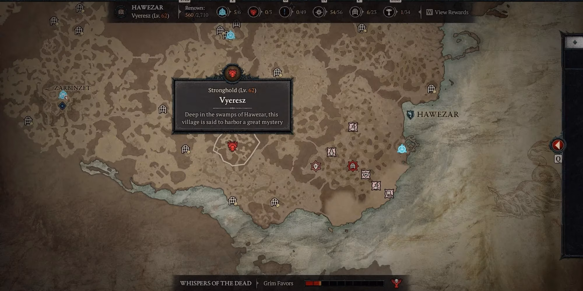 my-2026-guide-to-diablo-4-s-shadowed-plunge-location-boss-fight-and-the-rogue-aspect-you-need-image-1