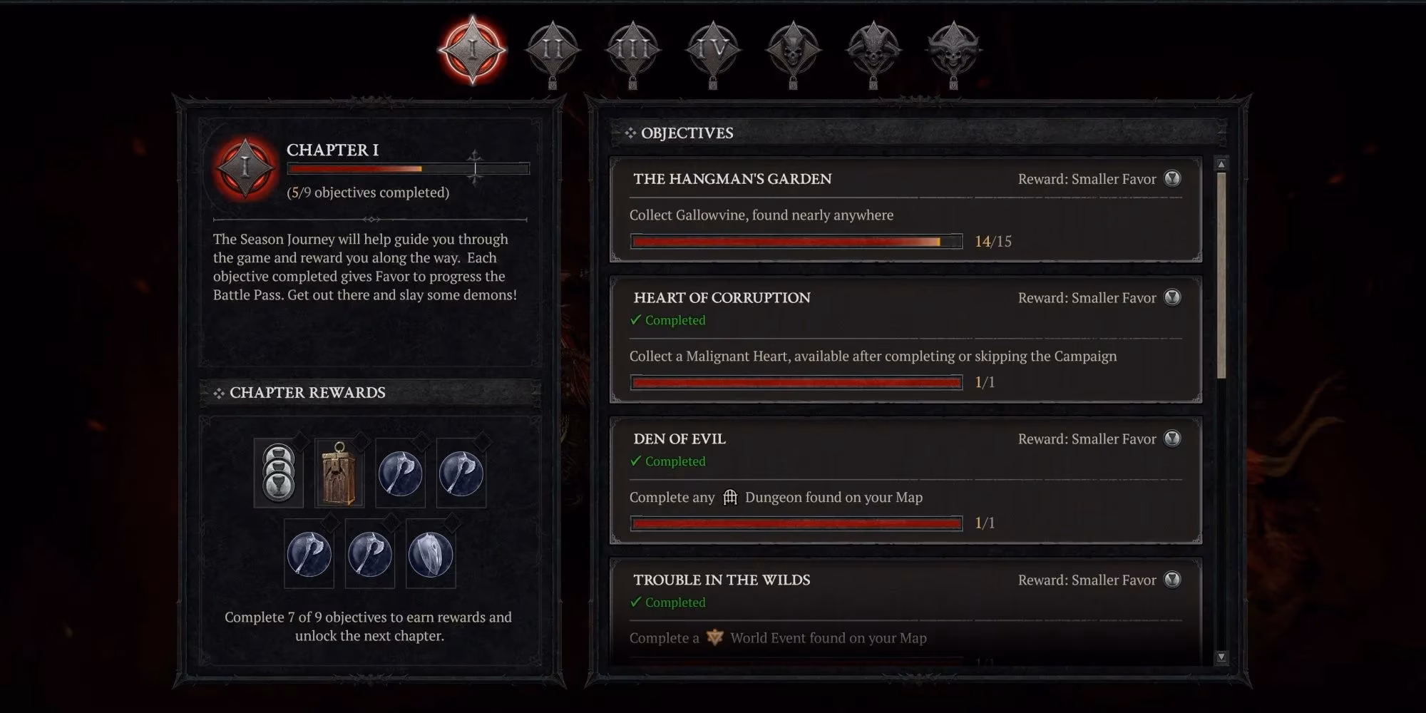 ethans-journey-through-diablo-4s-battle-pass-in-2026-image-1