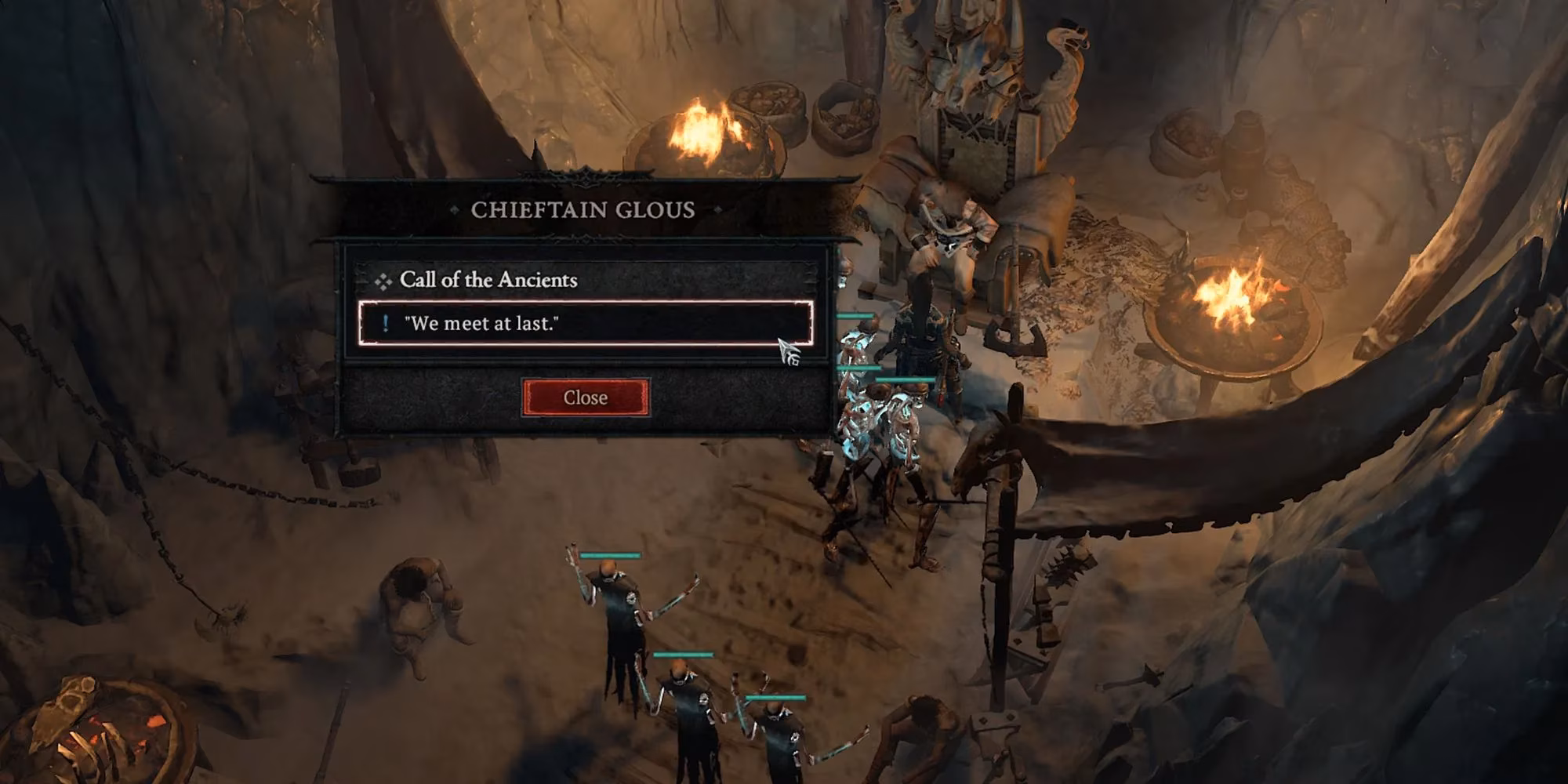 diablo-4-how-to-unlock-the-as-a-title-in-2026-image-3