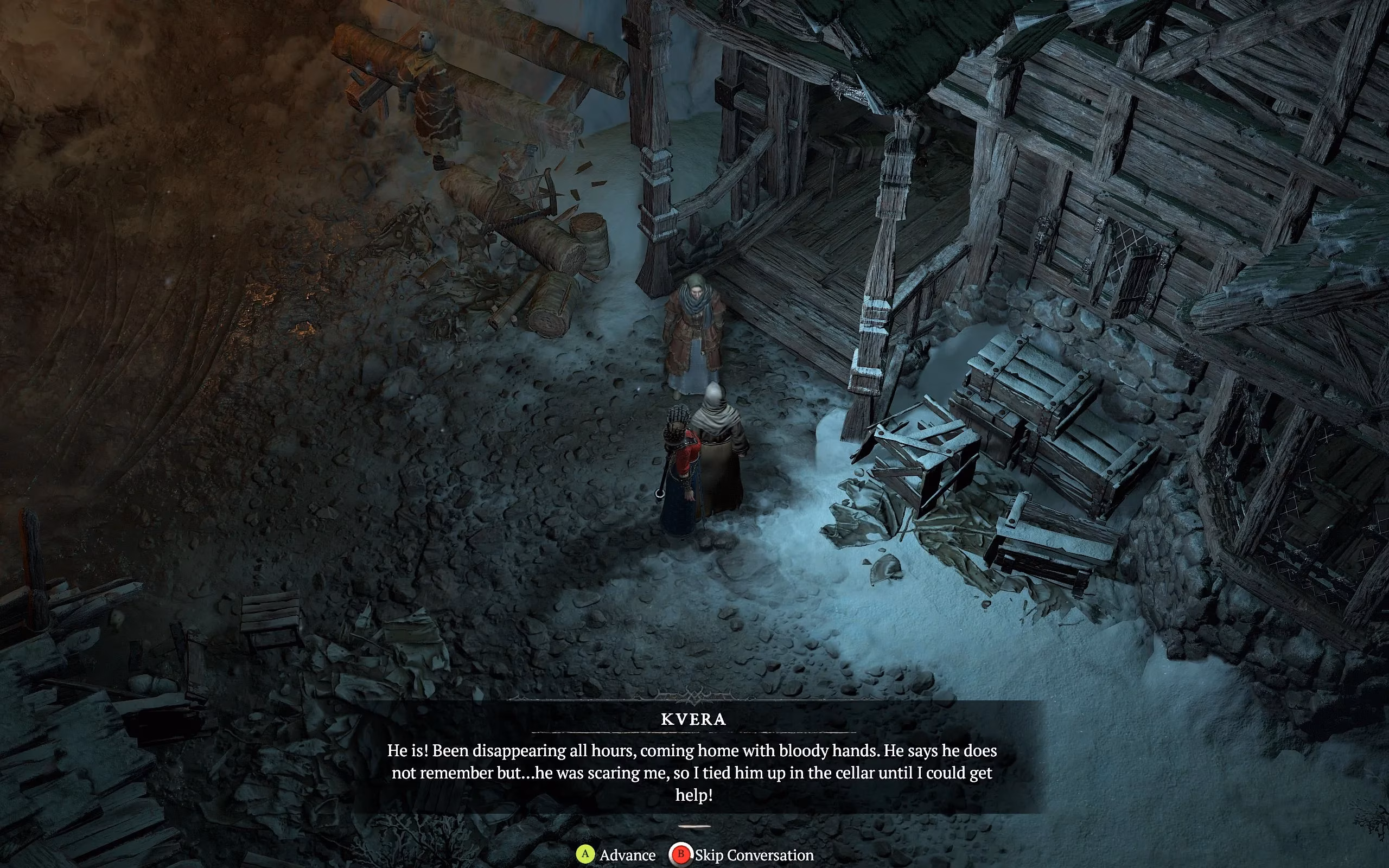 i-finished-sister-octavia-s-questline-in-diablo-4-a-complete-walkthrough-image-5