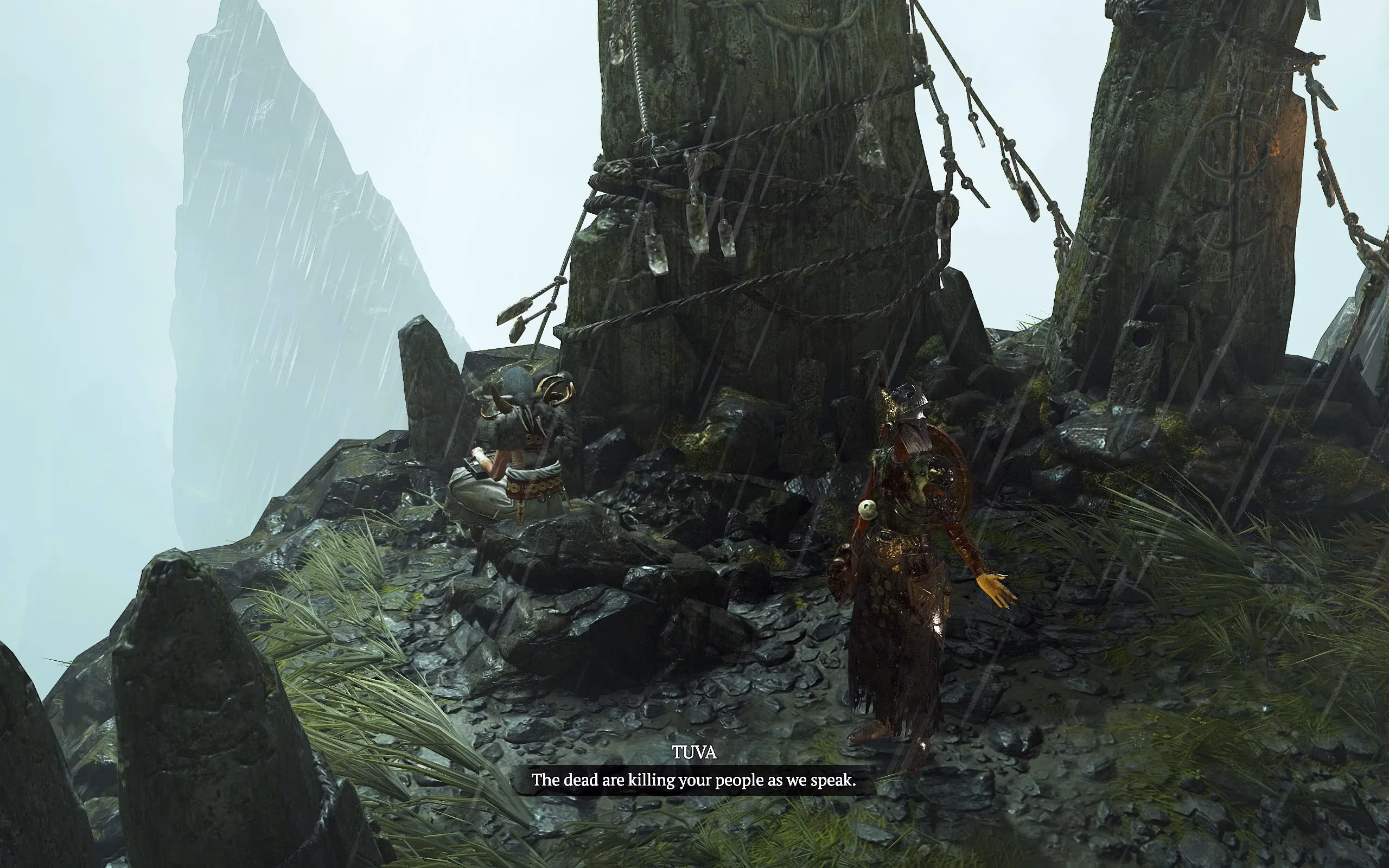 diablo-4-apex-of-misery-quest-walkthrough-and-airidiah-boss-guide-image-3