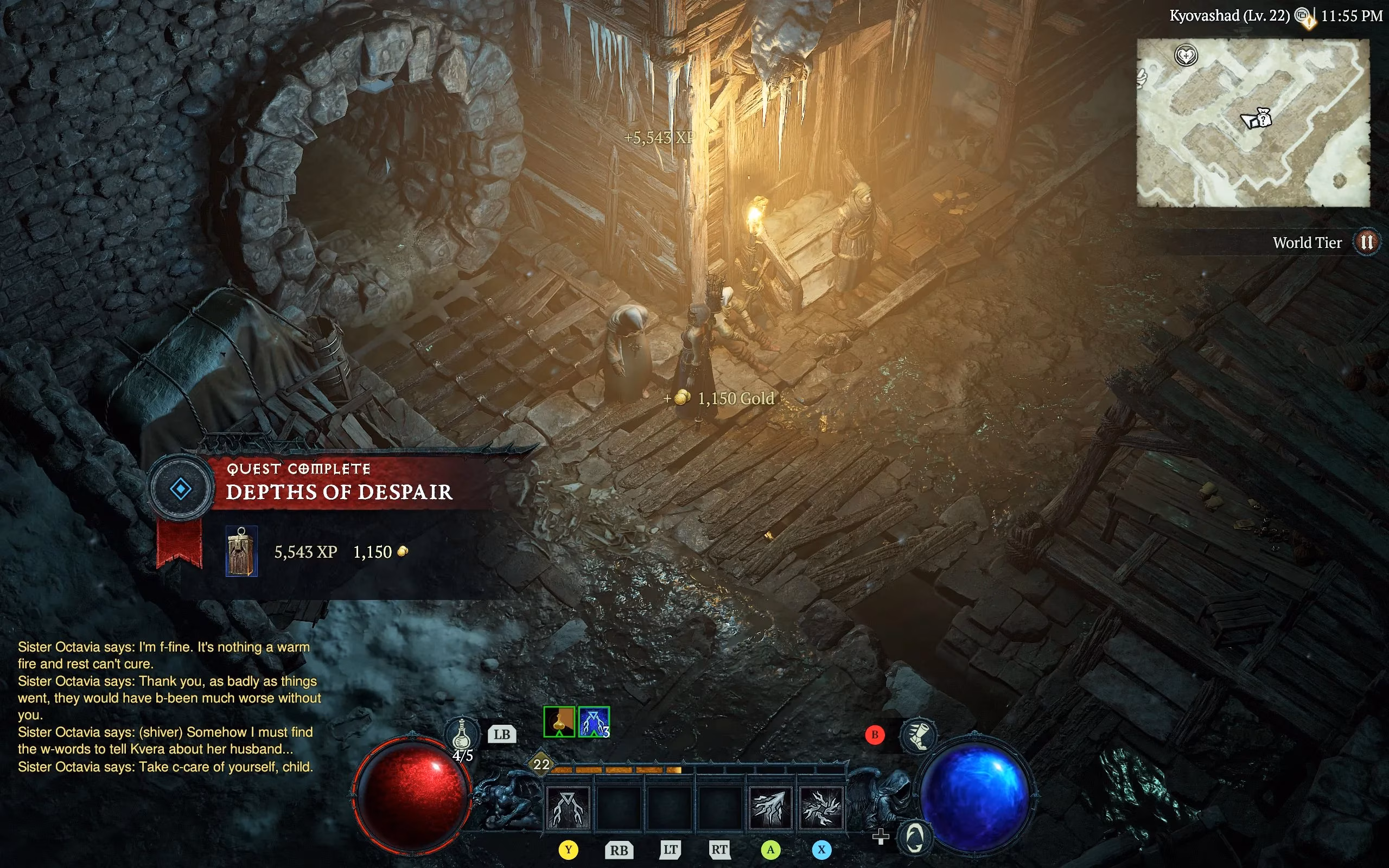 i-finished-sister-octavia-s-questline-in-diablo-4-a-complete-walkthrough-image-8