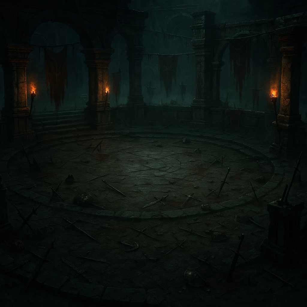 diablo4-dragonheir-guide-insights-image-1