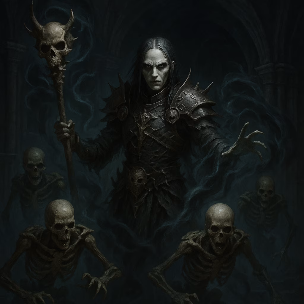 diablo4-d4datastudio-guide-and-meta-insights-image-0