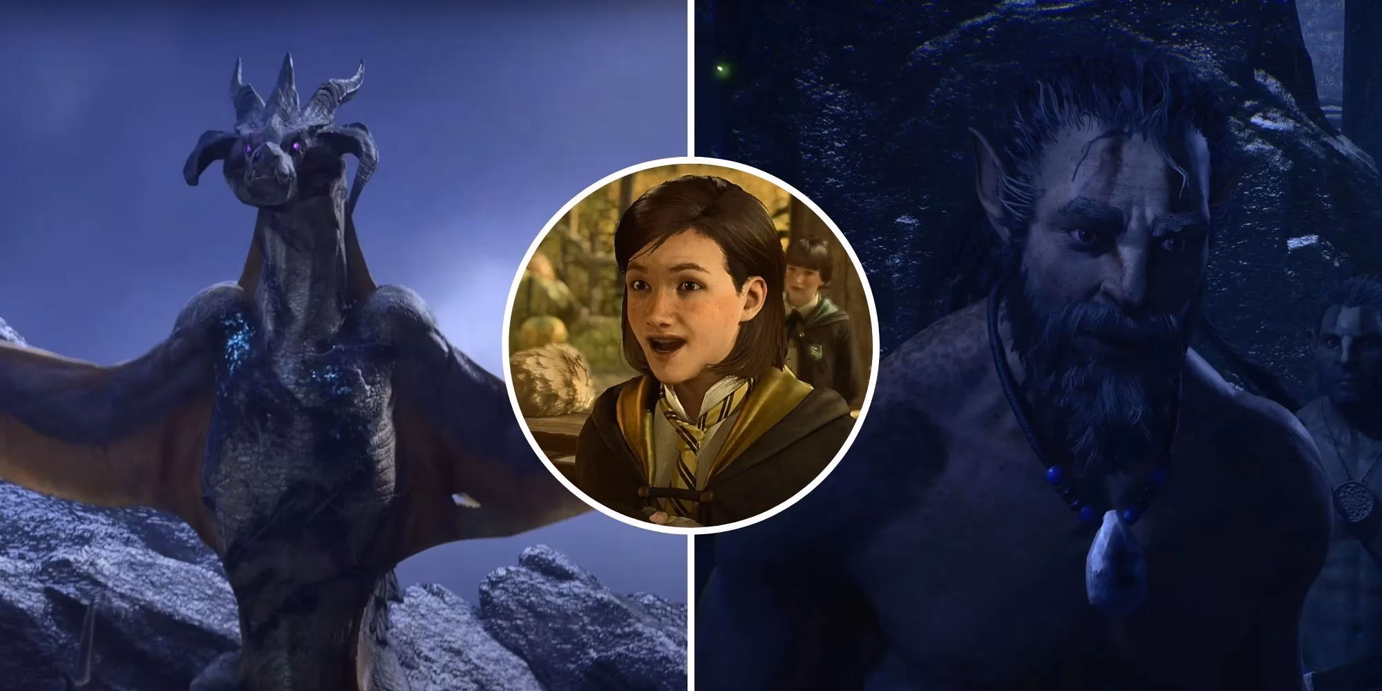 poppy-sweeting-the-heartbeat-of-hogwarts-legacy-image-0