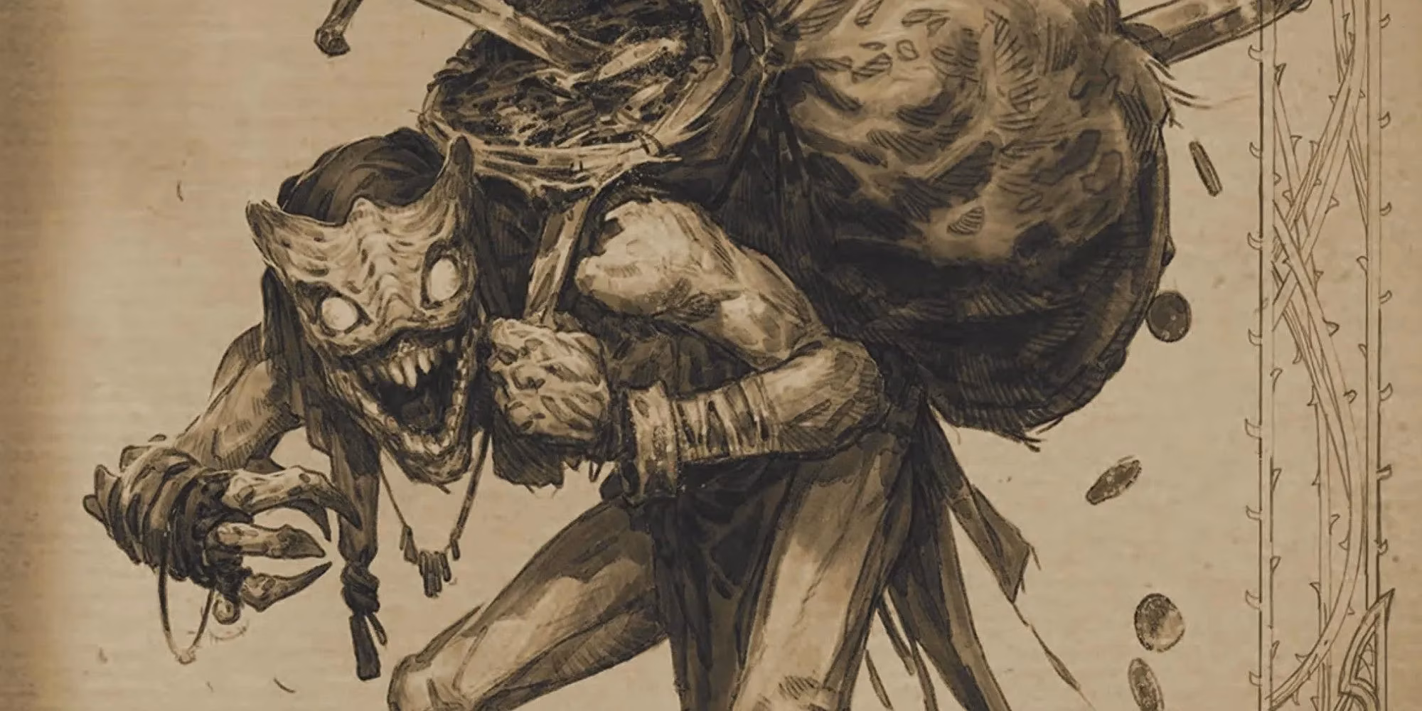 chasing-fortune-my-endless-hunt-for-treasure-goblins-in-diablo-4-image-1