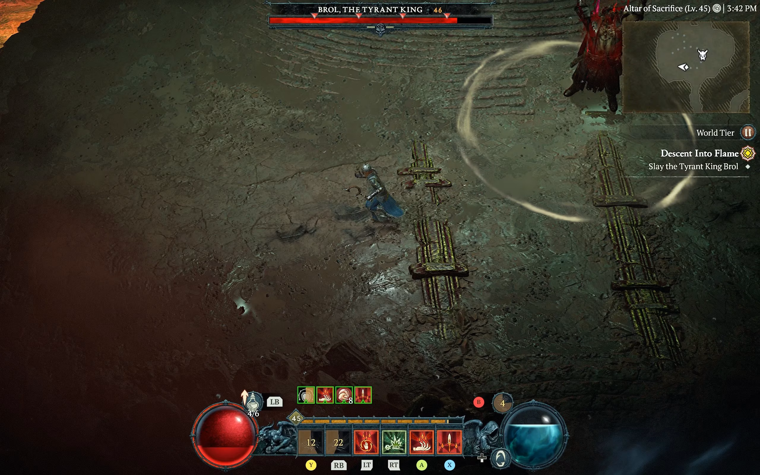 diablo-4-how-to-beat-brol-the-tyrant-king-image-3