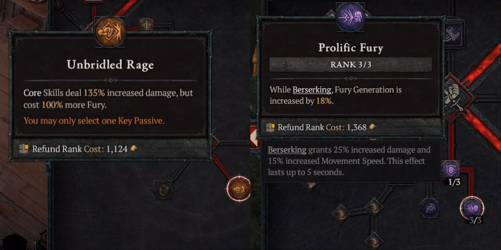 diablo-4-whirlwind-barbarian-leveling-guide-for-2026-image-2