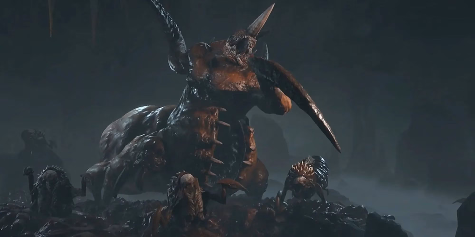 my-soul-s-forge-crafting-diablo-4-s-mythic-uniques-in-2025-image-2