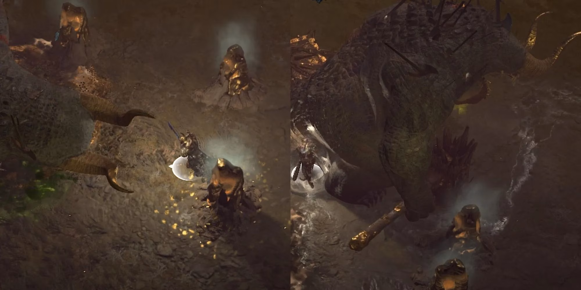 diablo-4-world-boss-guide-avarice-the-gold-cursed-image-0