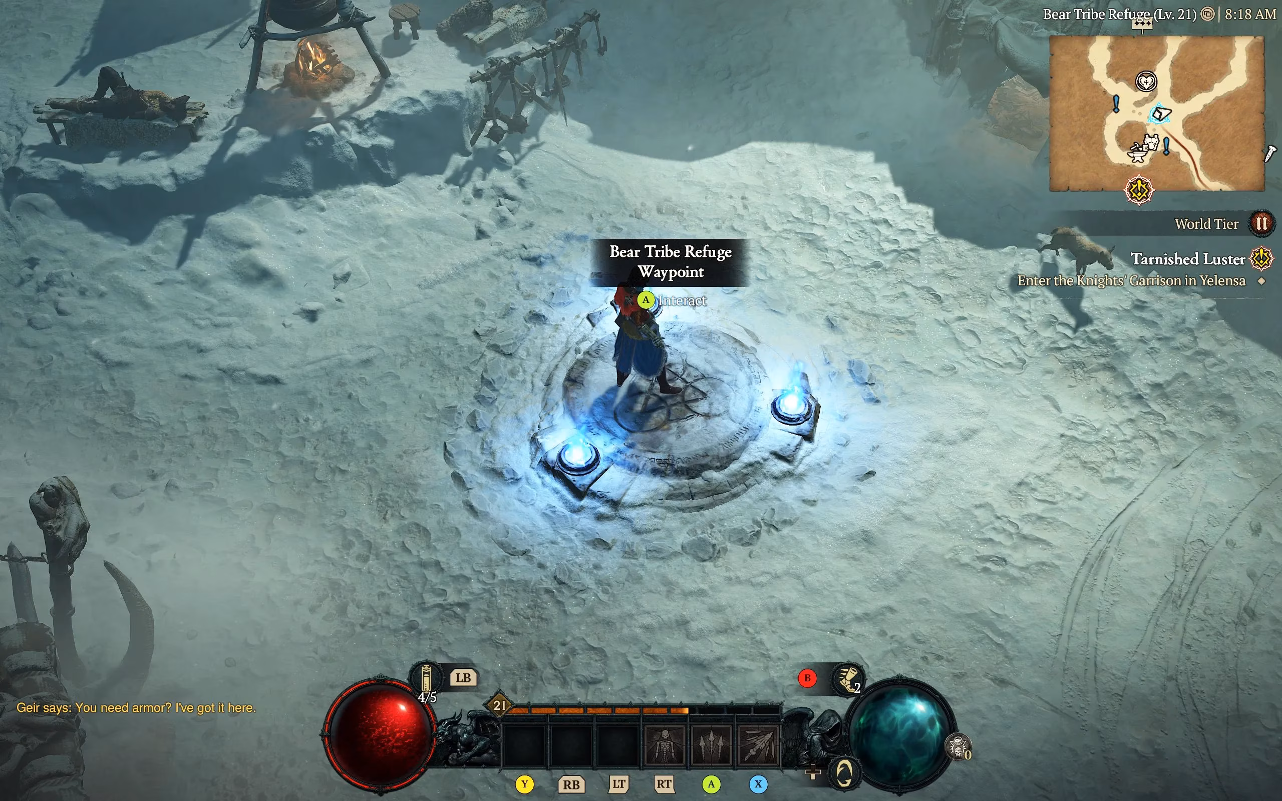 i-unlocked-all-fractured-peaks-waypoints-in-diablo-4-the-complete-2026-guide-image-5
