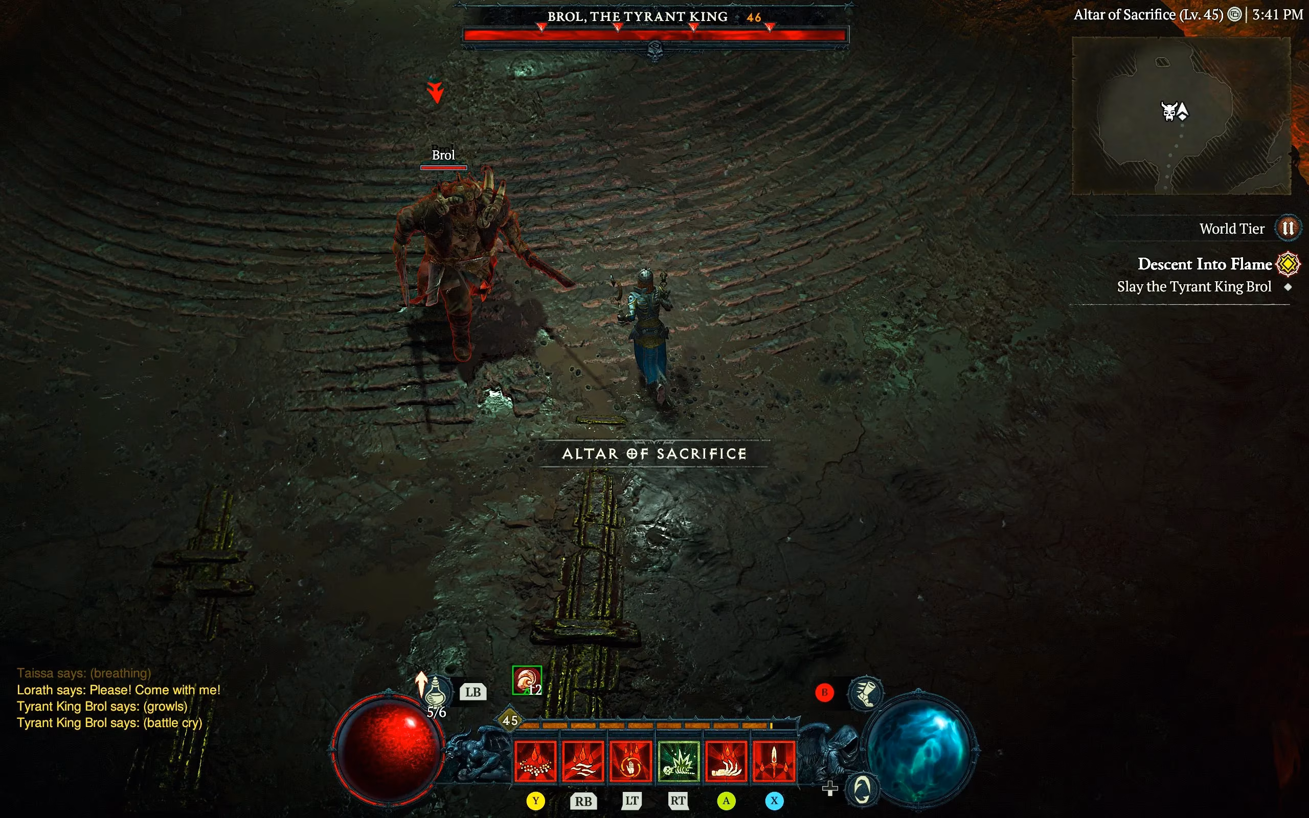 diablo-4-how-to-beat-brol-the-tyrant-king-image-1