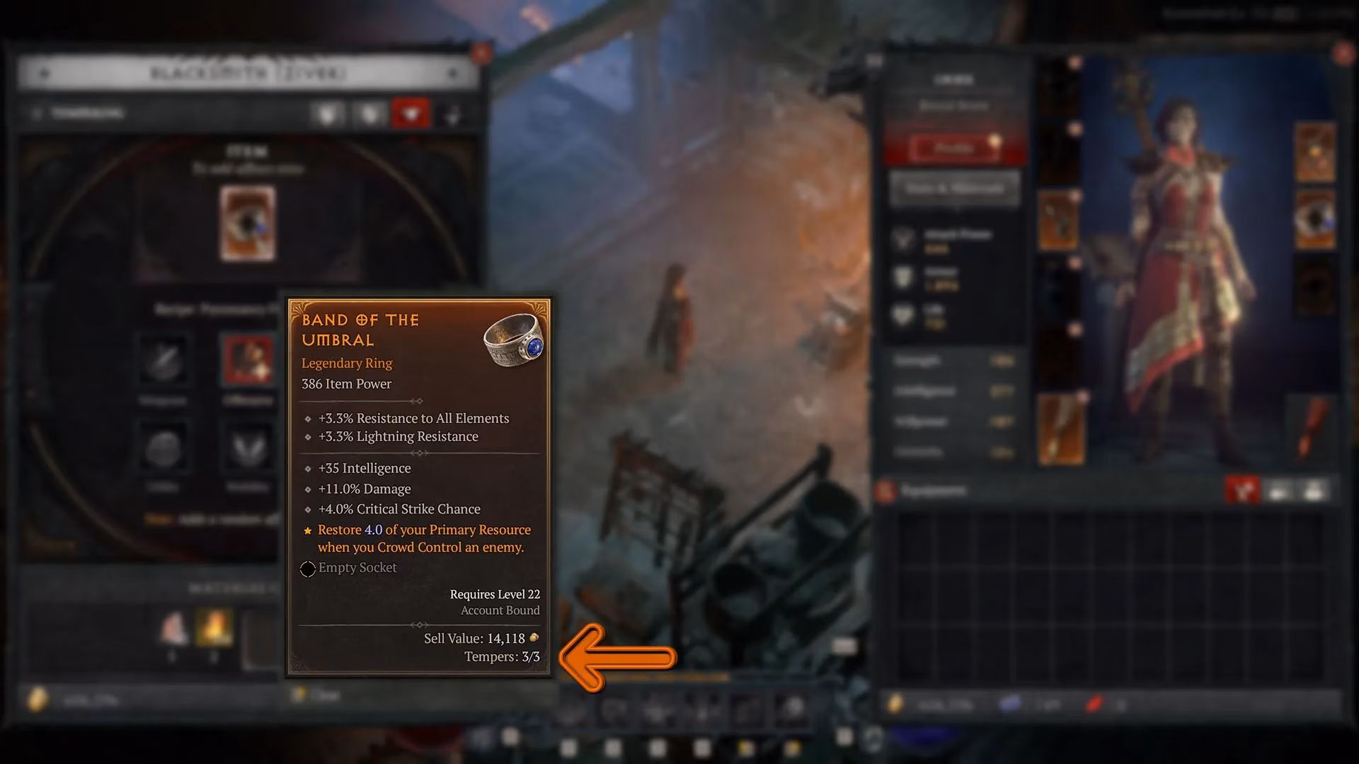 diablo-4-tempering-guide-mastering-the-new-season-4-gear-upgrade-system-in-2026-image-1