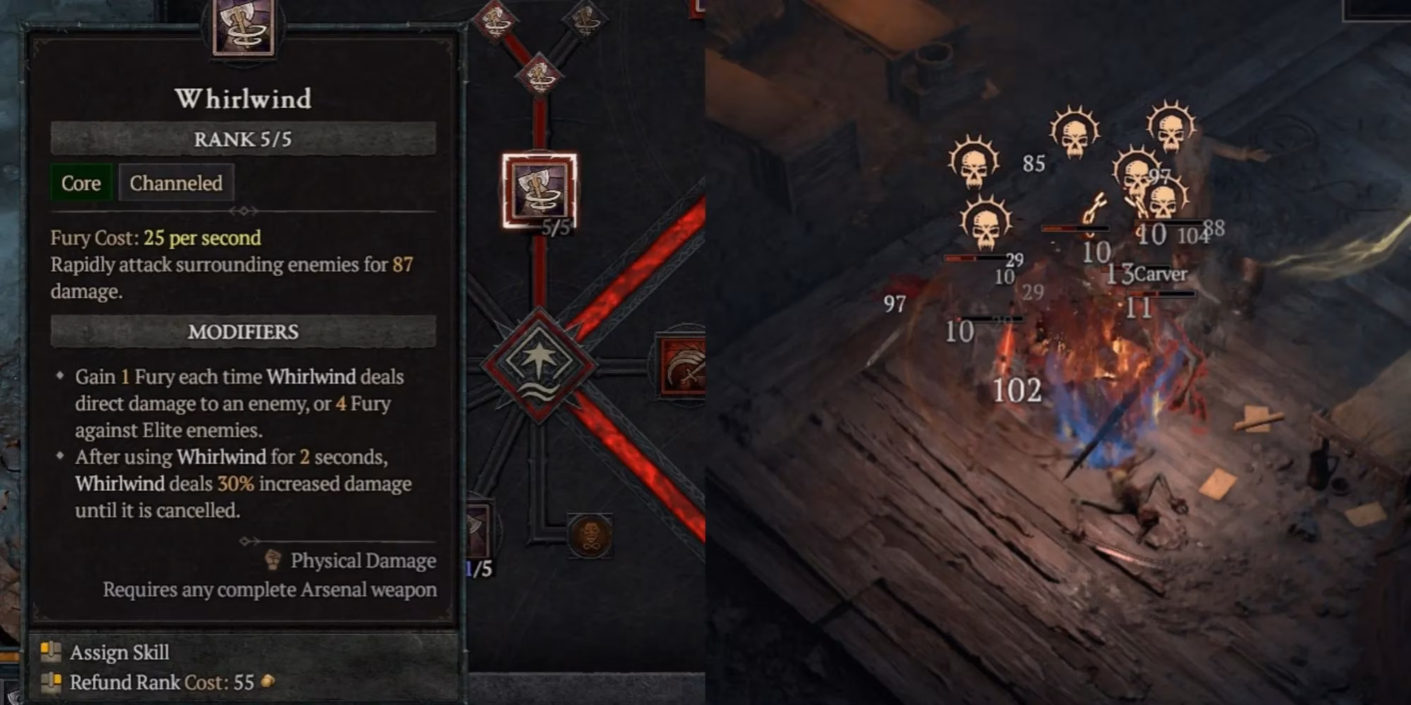 diablo-4-whirlwind-barbarian-leveling-guide-for-2026-image-1