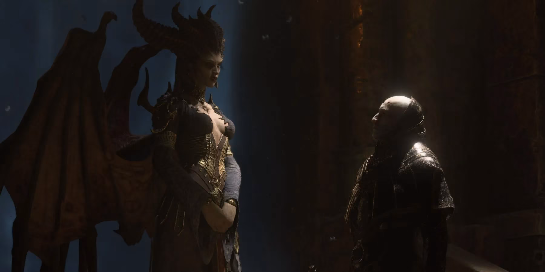 diablo-4-s-malignant-rings-return-a-2026-guide-to-conquering-varshan-image-1