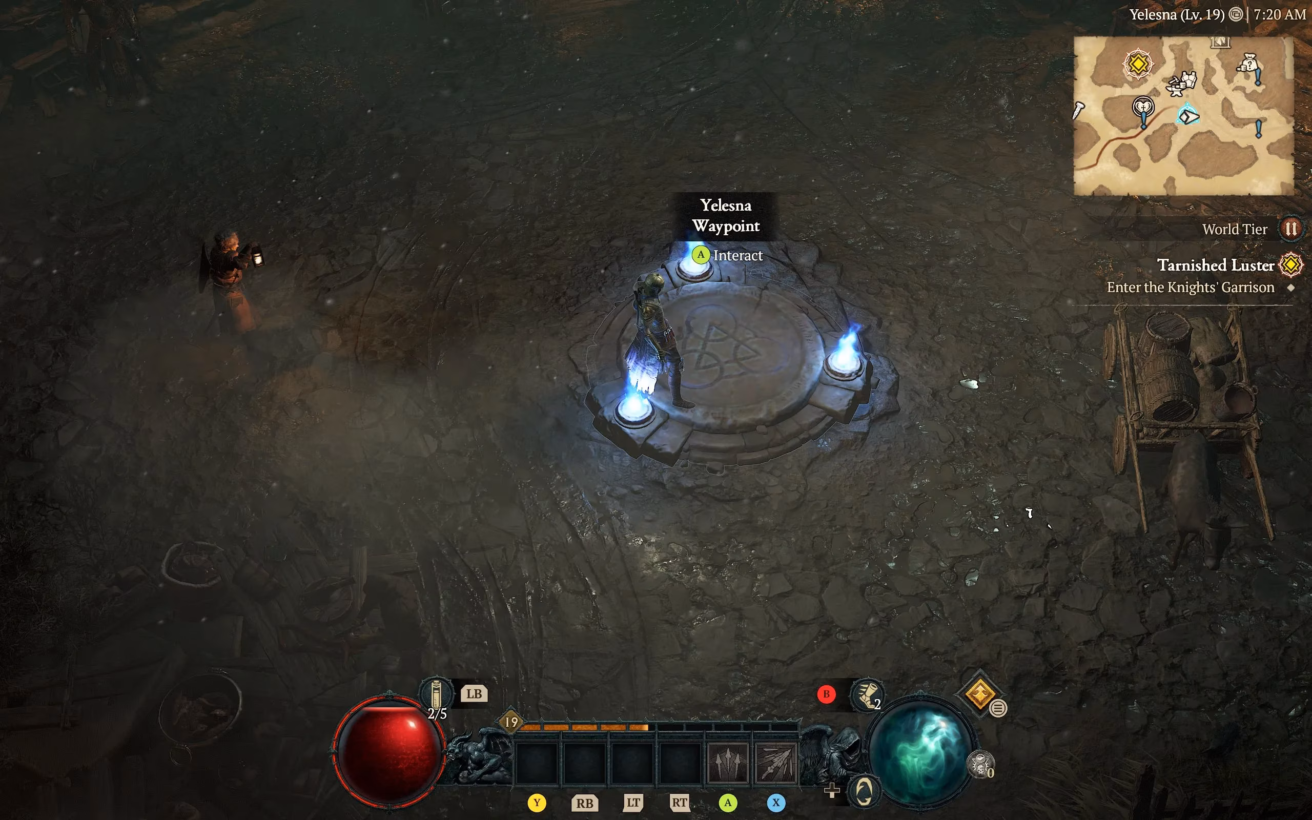 i-unlocked-all-fractured-peaks-waypoints-in-diablo-4-the-complete-2026-guide-image-4